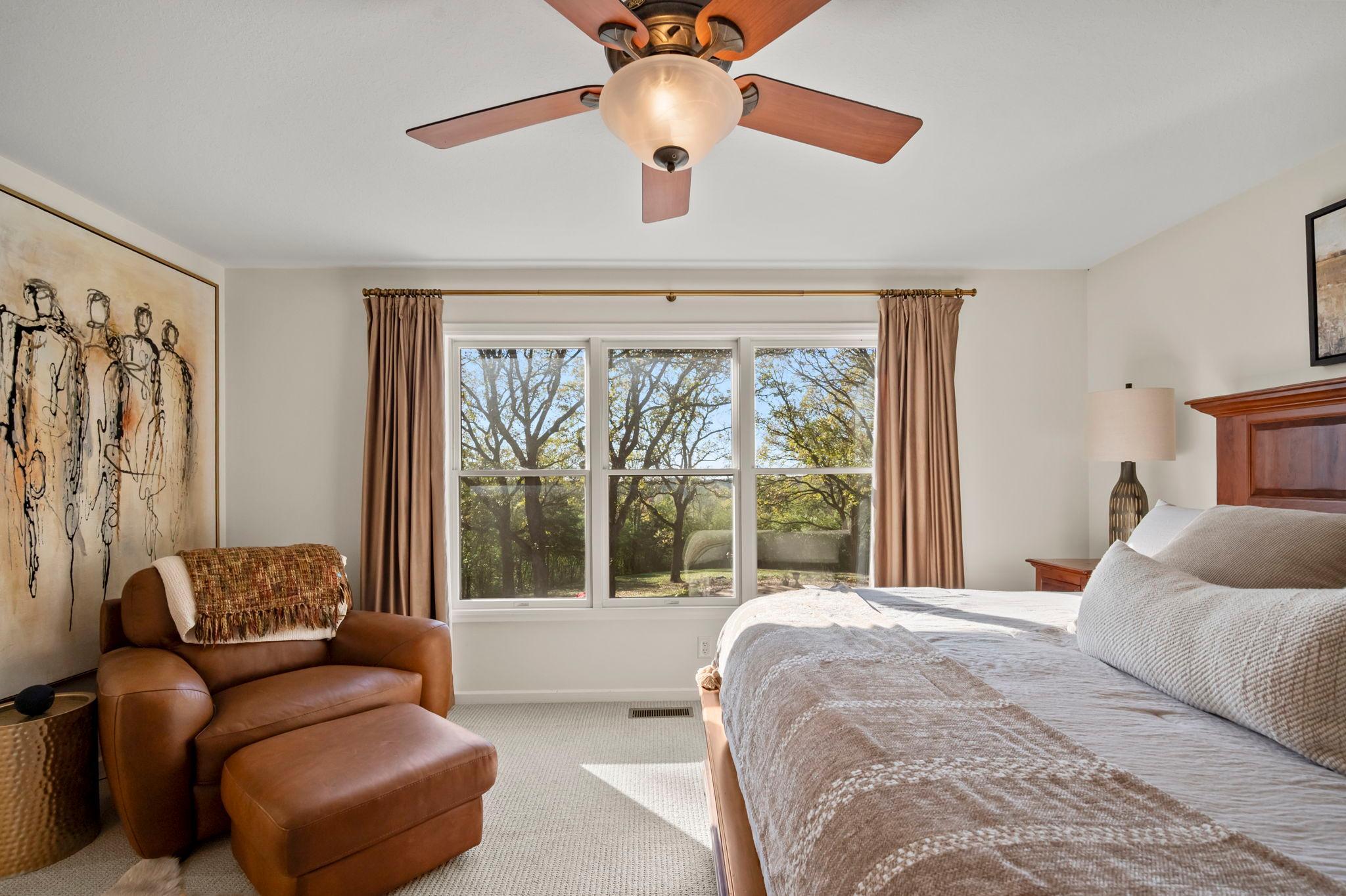View of Residential at 2300 Overlook Court, Stillwater MN 55082, Stillwater (50 of 148) - Mike Wilen | Minnesota Team Real Estate