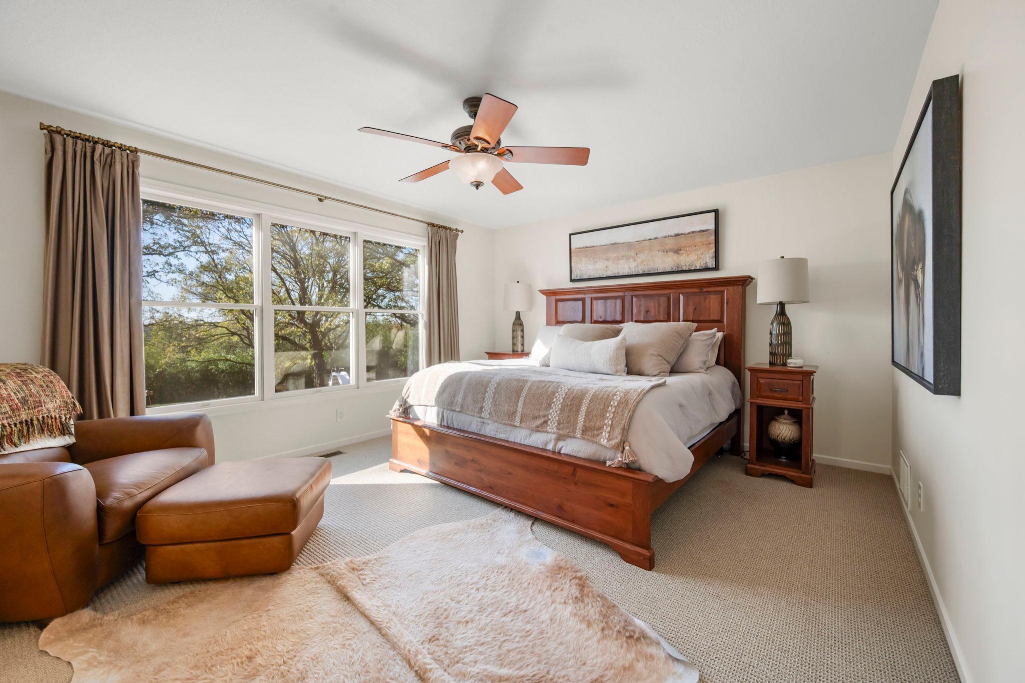 View of Residential at 2300 Overlook Court, Stillwater MN 55082, Stillwater (49 of 148) - Mike Wilen | Minnesota Team Real Estate