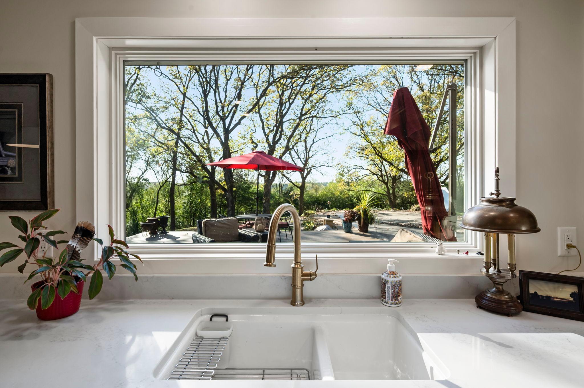 View of Residential at 2300 Overlook Court, Stillwater MN 55082, Stillwater (33 of 148) - Mike Wilen | Minnesota Team Real Estate