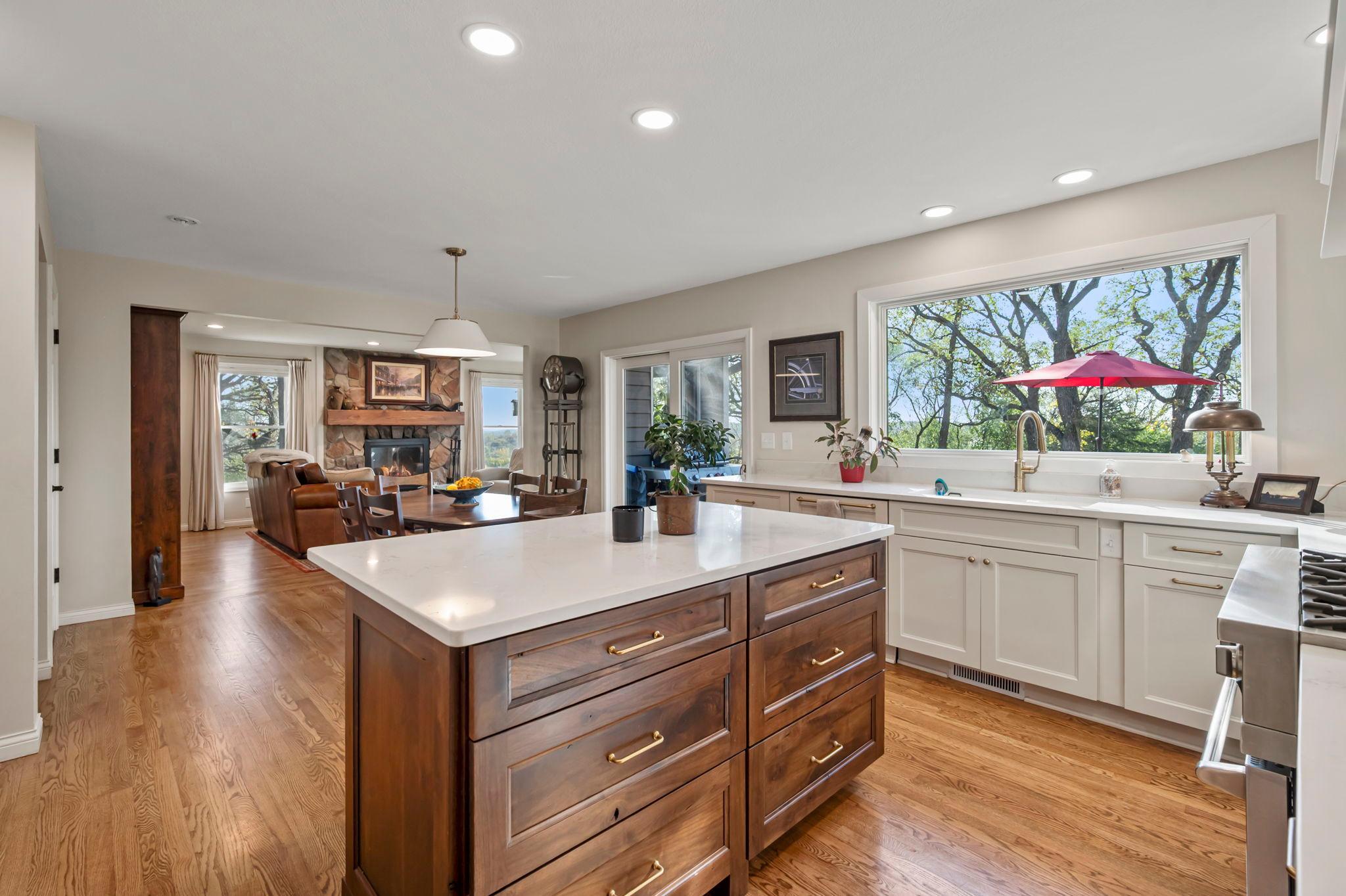 View of Residential at 2300 Overlook Court, Stillwater MN 55082, Stillwater (31 of 148) - Mike Wilen | Minnesota Team Real Estate