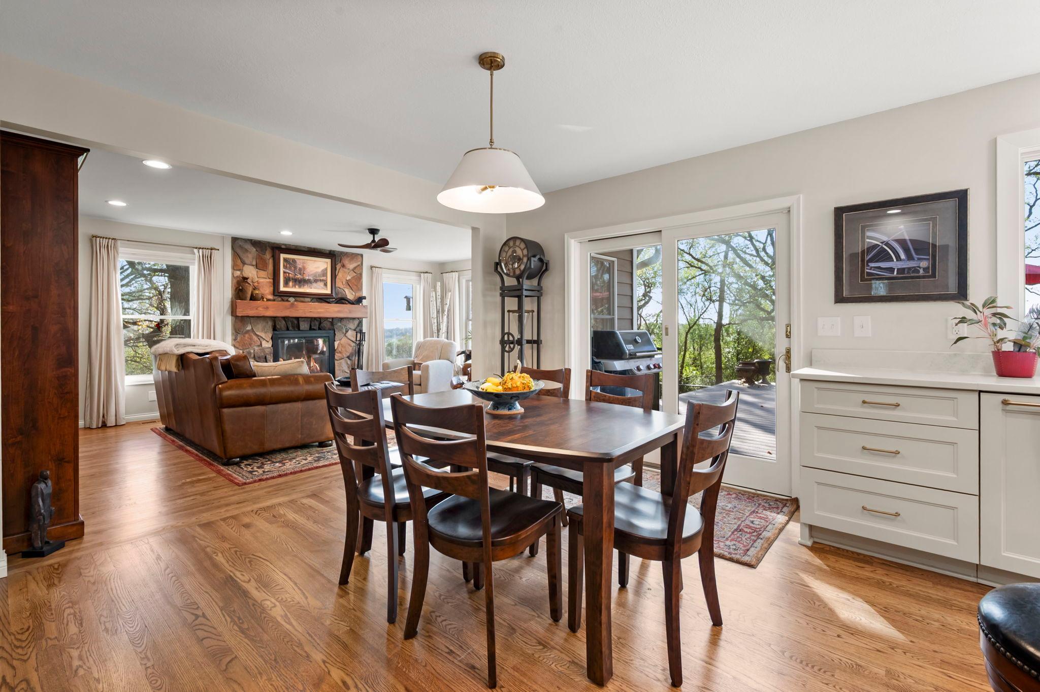 View of Residential at 2300 Overlook Court, Stillwater MN 55082, Stillwater (29 of 148) - Mike Wilen | Minnesota Team Real Estate