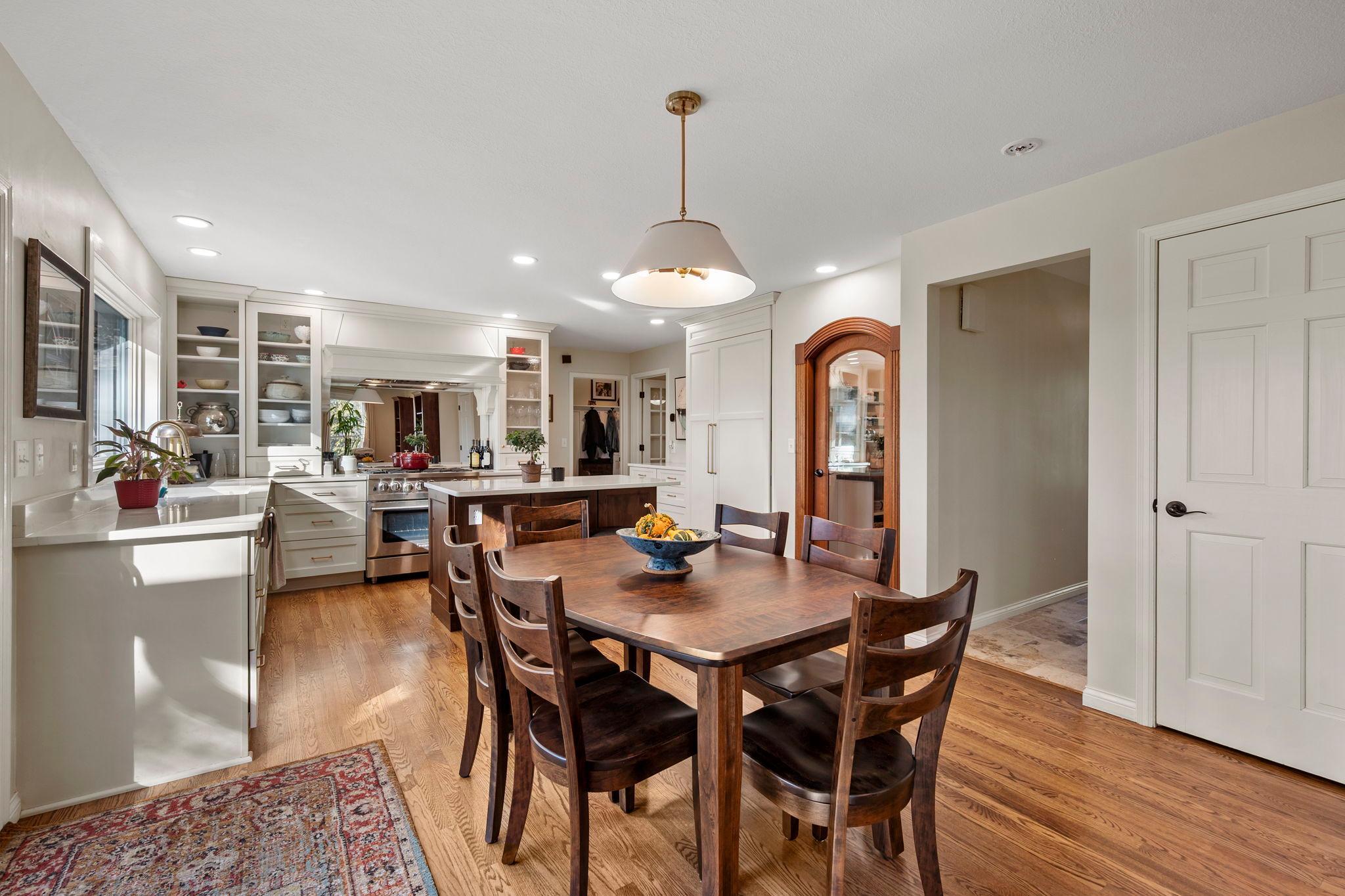 View of Residential at 2300 Overlook Court, Stillwater MN 55082, Stillwater (26 of 148) - Mike Wilen | Minnesota Team Real Estate