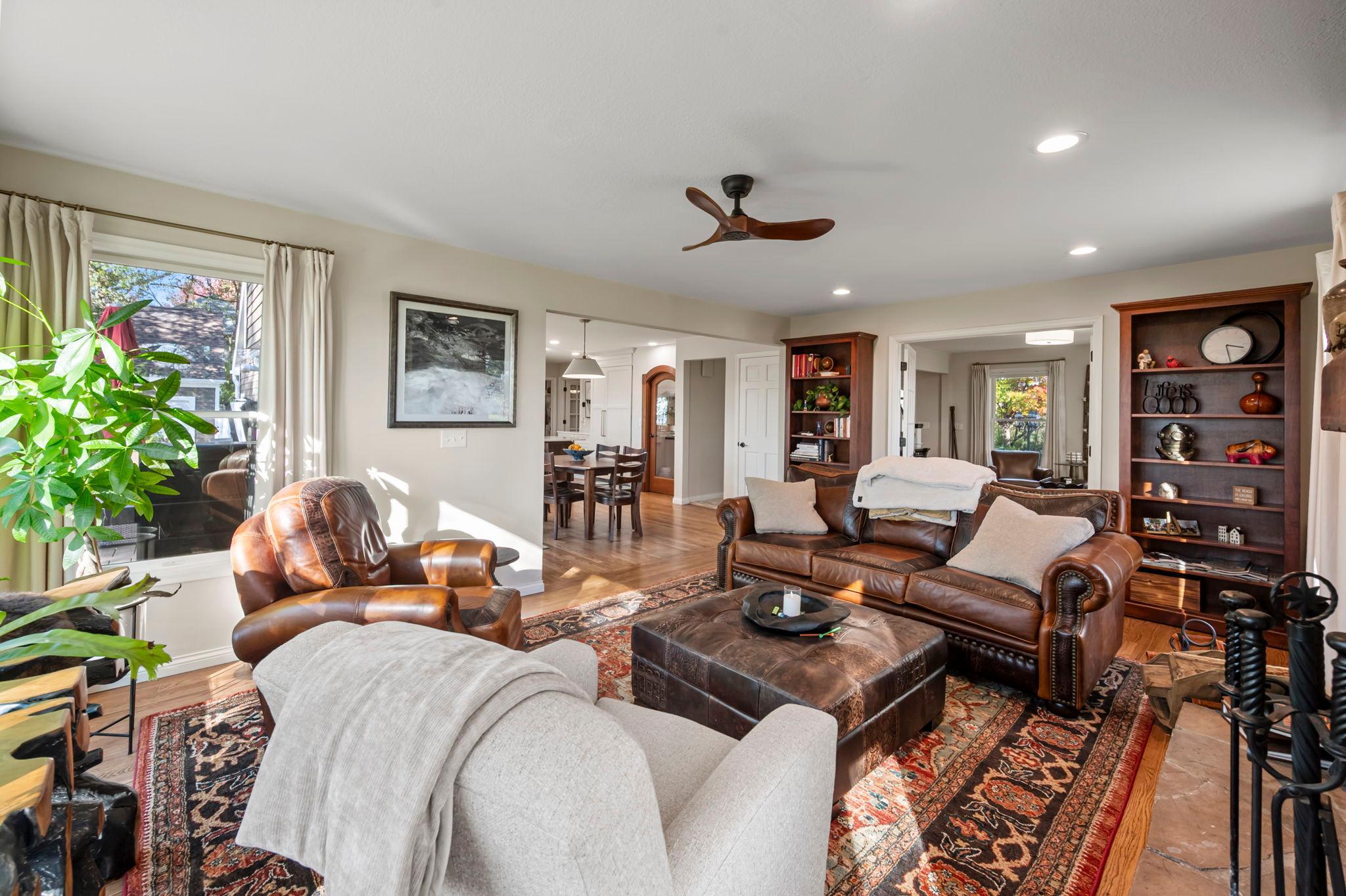 View of Residential at 2300 Overlook Court, Stillwater MN 55082, Stillwater (25 of 148) - Mike Wilen | Minnesota Team Real Estate