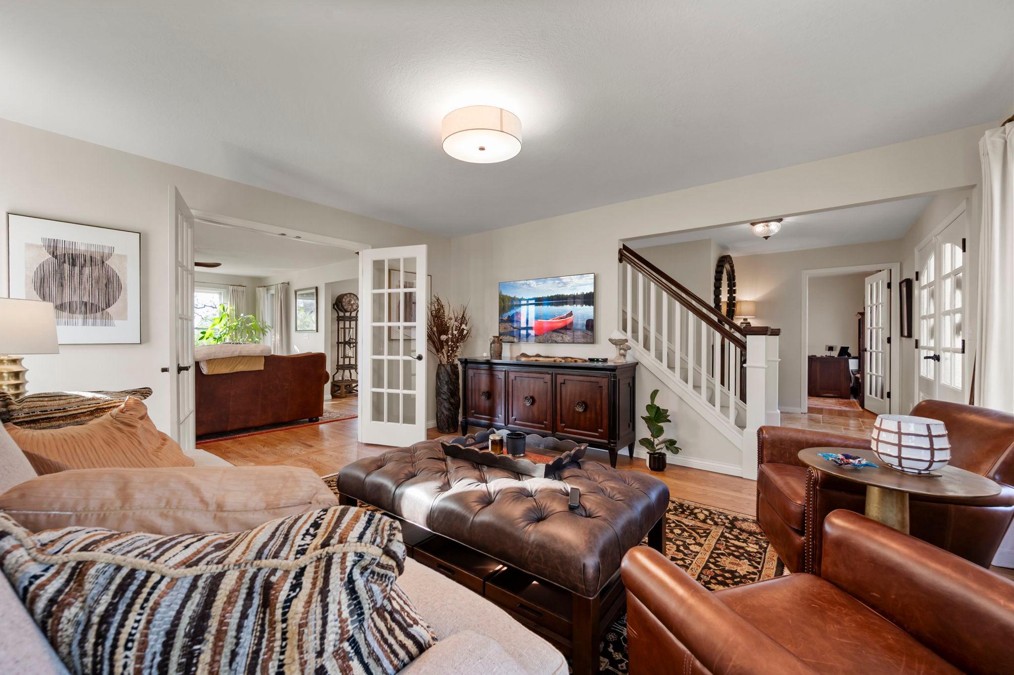 View of Residential at 2300 Overlook Court, Stillwater MN 55082, Stillwater (21 of 148) - Mike Wilen | Minnesota Team Real Estate