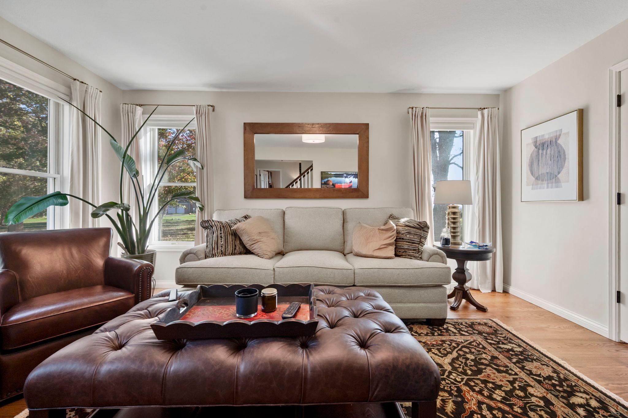 View of Residential at 2300 Overlook Court, Stillwater MN 55082, Stillwater (19 of 148) - Mike Wilen | Minnesota Team Real Estate