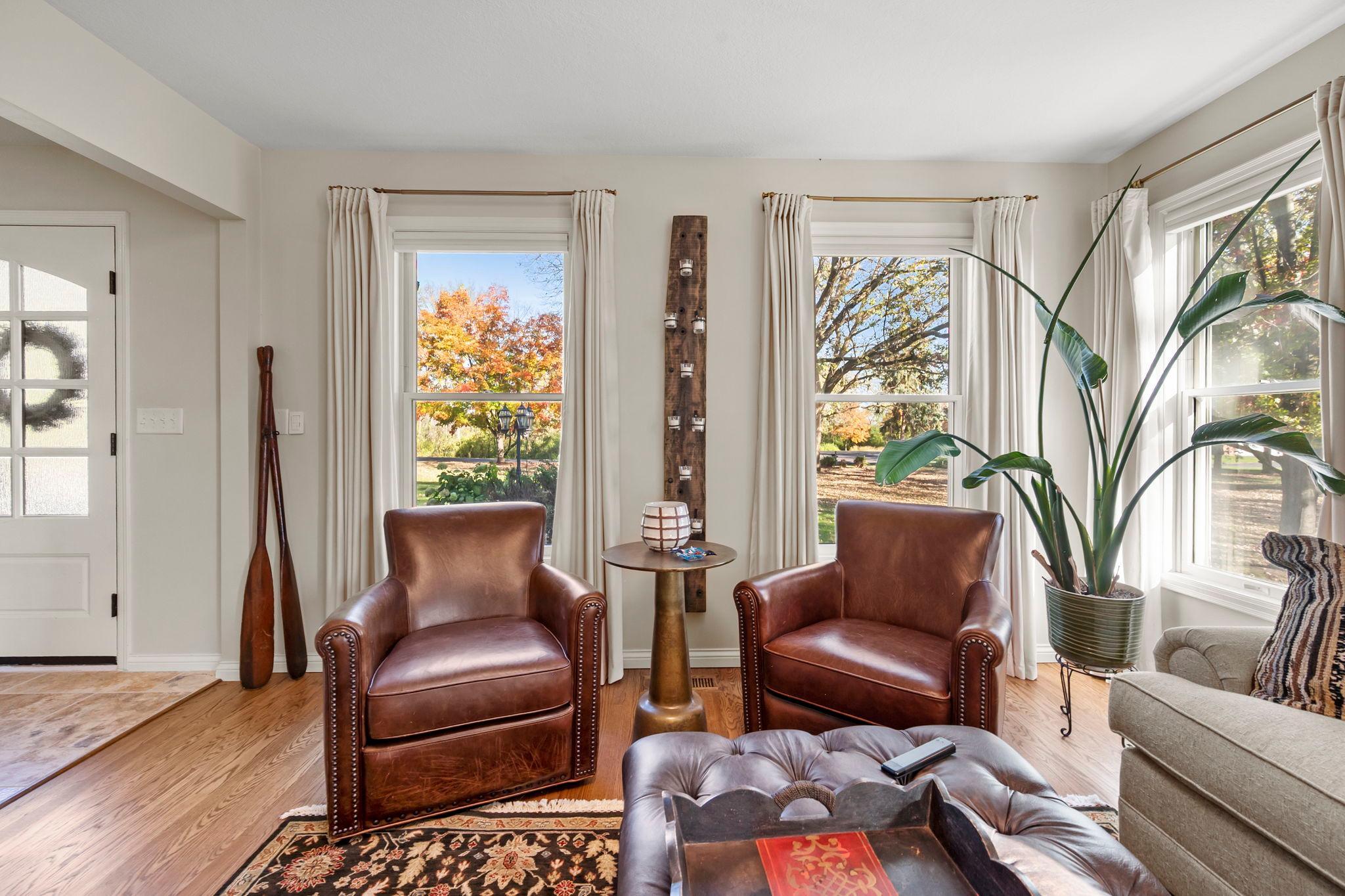 View of Residential at 2300 Overlook Court, Stillwater MN 55082, Stillwater (18 of 148) - Mike Wilen | Minnesota Team Real Estate
