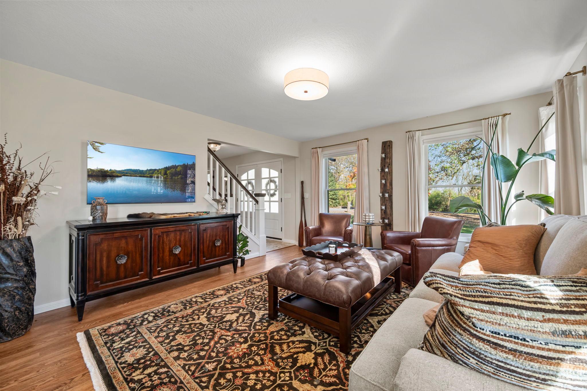 View of Residential at 2300 Overlook Court, Stillwater MN 55082, Stillwater (17 of 148) - Mike Wilen | Minnesota Team Real Estate