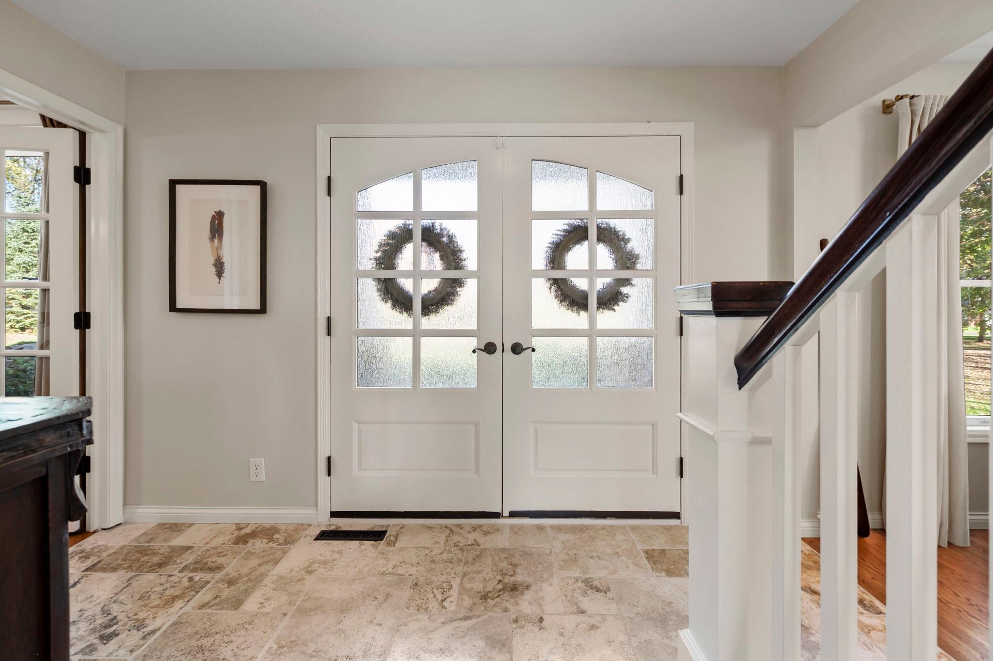 View of Residential at 2300 Overlook Court, Stillwater MN 55082, Stillwater (14 of 148) - Mike Wilen | Minnesota Team Real Estate