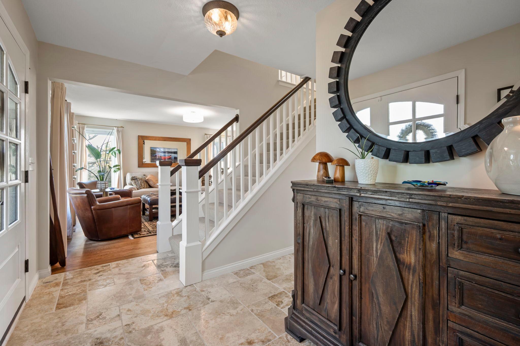 View of Residential at 2300 Overlook Court, Stillwater MN 55082, Stillwater (13 of 148) - Mike Wilen | Minnesota Team Real Estate