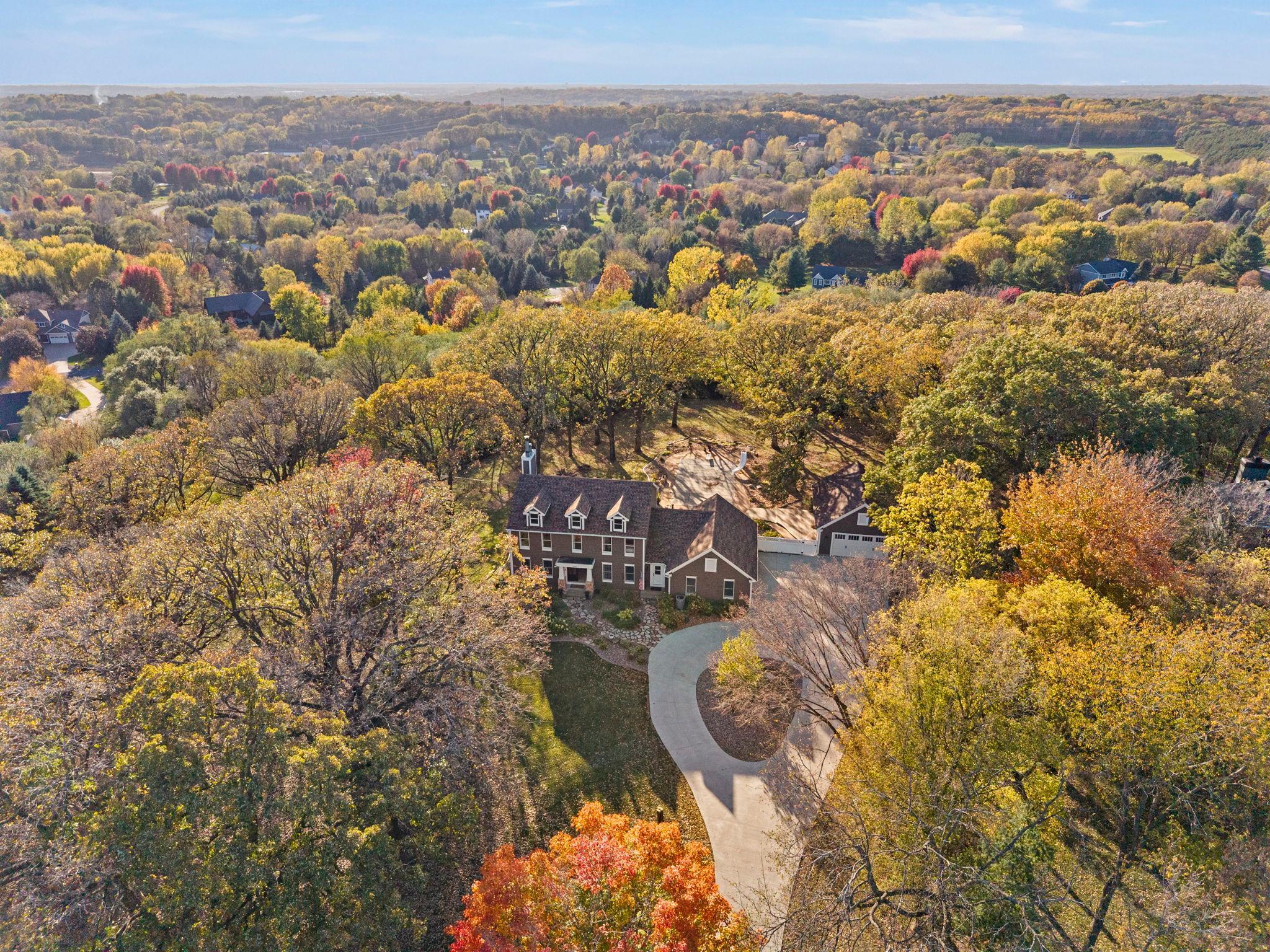 View of Residential at 2300 Overlook Court, Stillwater MN 55082, Stillwater (4 of 148) - Mike Wilen | Minnesota Team Real Estate