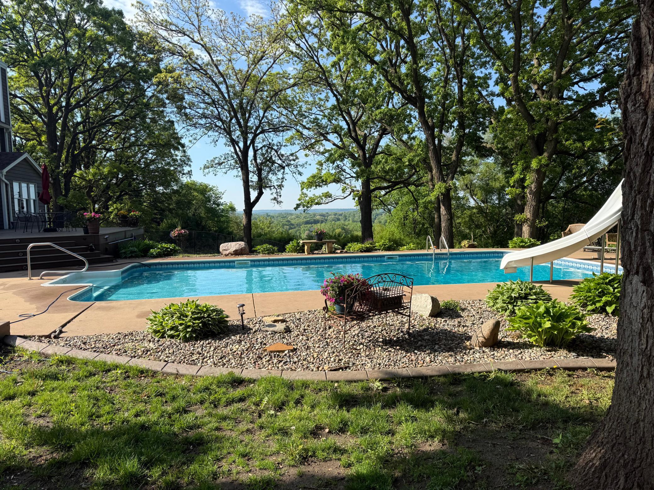 View of Residential at 2300 Overlook Court, Stillwater MN 55082, Stillwater (108 of 148) - Mike Wilen | Minnesota Team Real Estate