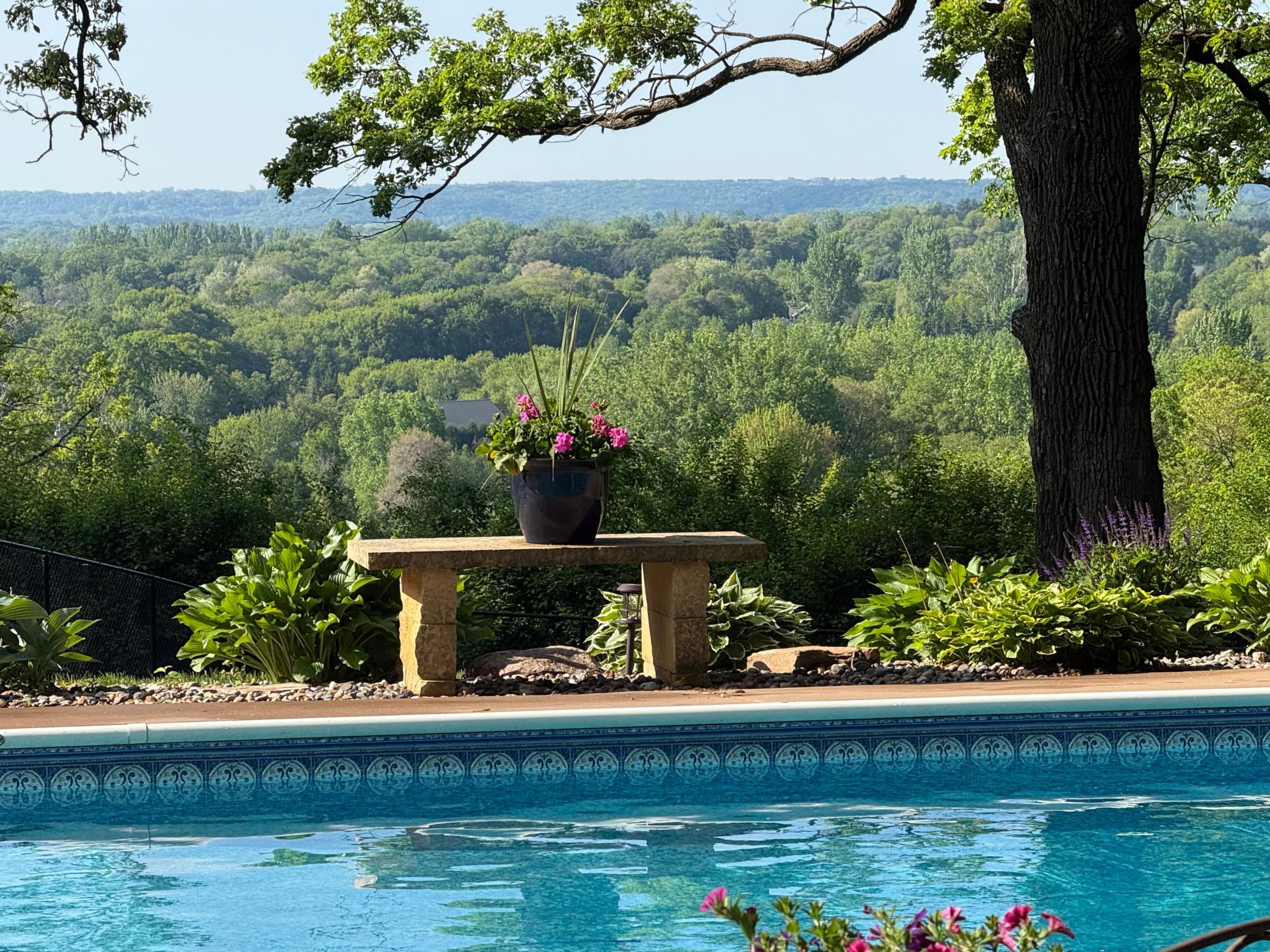 View of Residential at 2300 Overlook Court, Stillwater MN 55082, Stillwater (109 of 148) - Mike Wilen | Minnesota Team Real Estate