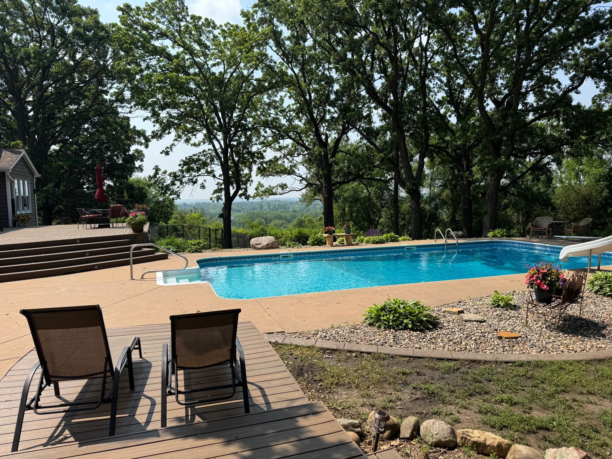 View of Residential at 2300 Overlook Court, Stillwater MN 55082, Stillwater (105 of 148) - Mike Wilen | Minnesota Team Real Estate