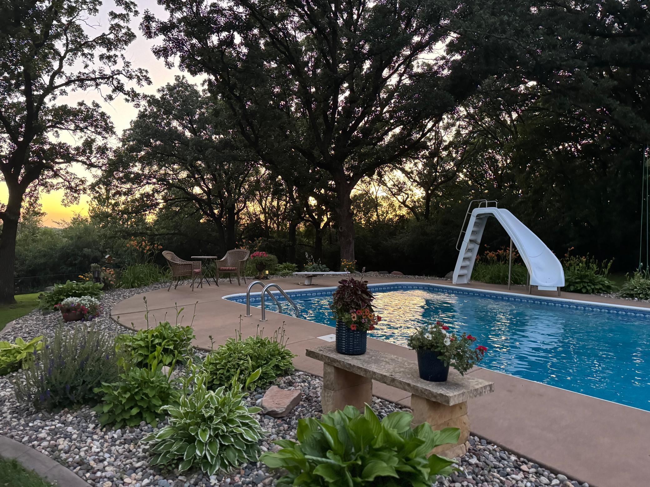 View of Residential at 2300 Overlook Court, Stillwater MN 55082, Stillwater (107 of 148) - Mike Wilen | Minnesota Team Real Estate