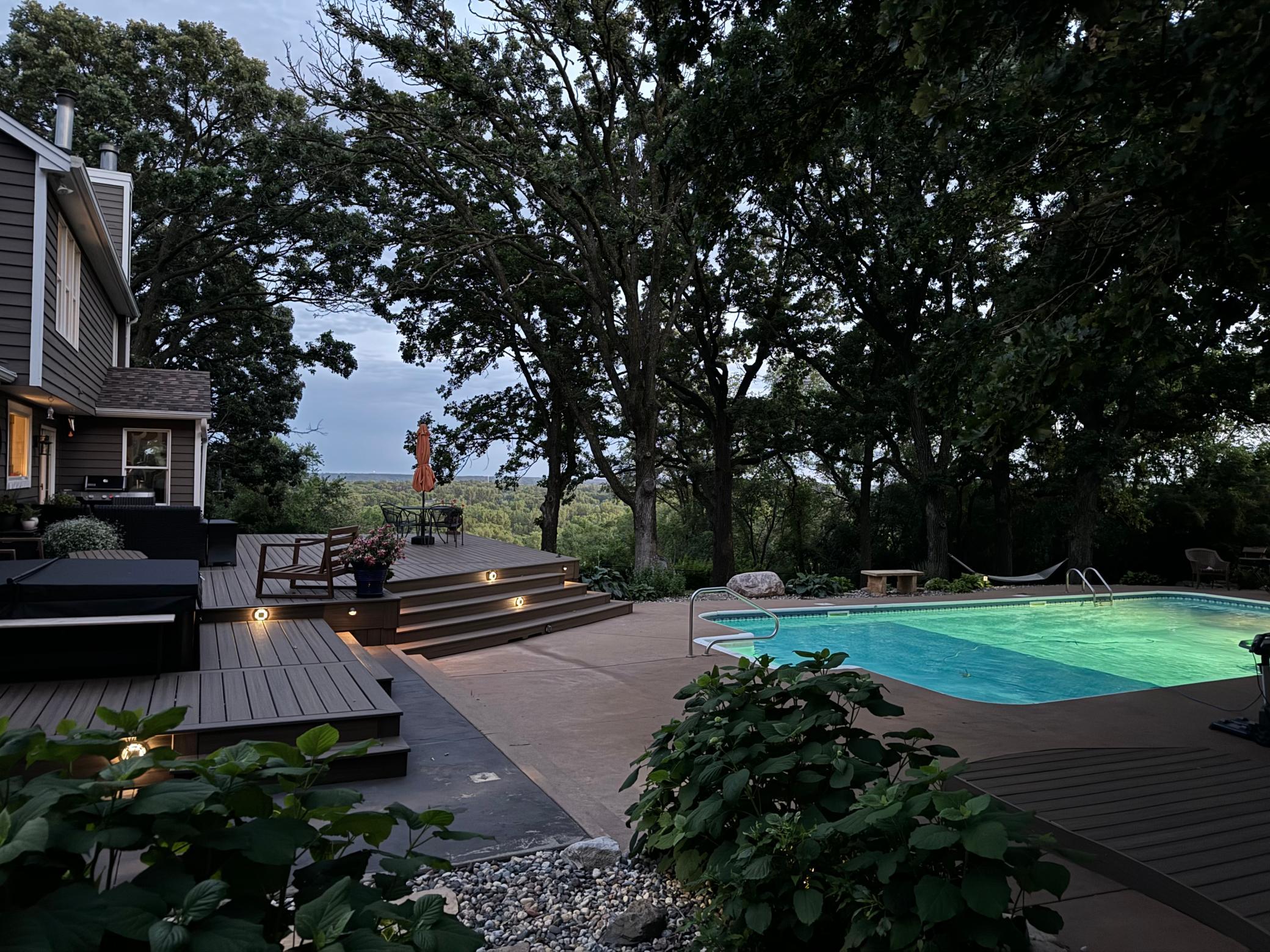 View of Residential at 2300 Overlook Court, Stillwater MN 55082, Stillwater (106 of 148) - Mike Wilen | Minnesota Team Real Estate