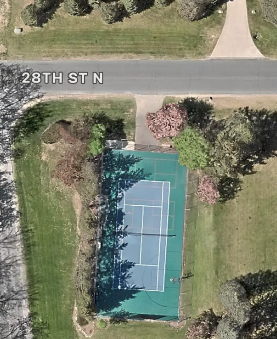 View of Residential at 2300 Overlook Court, Stillwater MN 55082, Stillwater (150 of 150) - Mike Wilen | Minnesota Team Real Estate