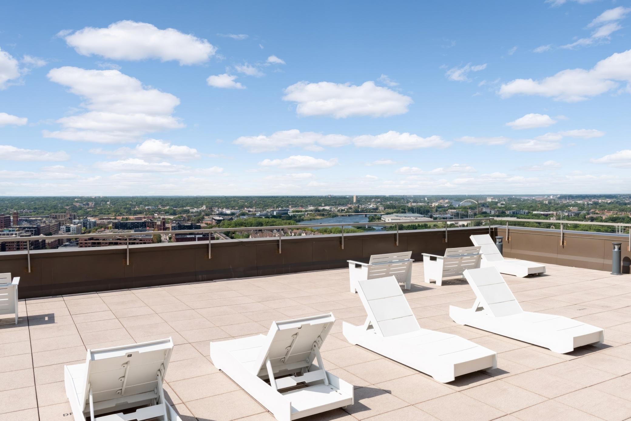 View of Residential at 19 1st Street #B808, Minneapolis MN 55401, Minneapolis (42 of 74) - Mike Wilen | Minnesota Team Real Estate