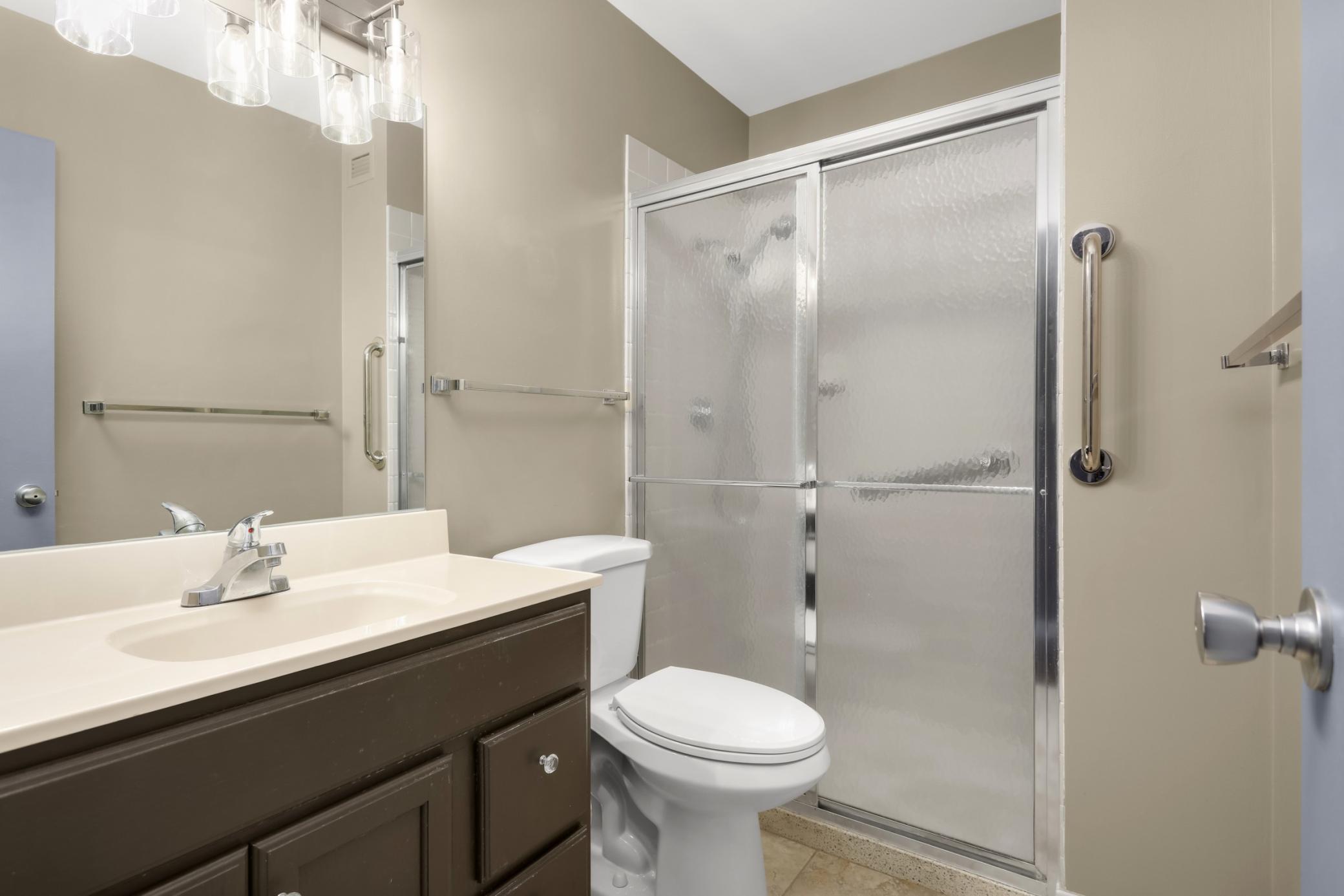 View of Residential at 19 1st Street #B808, Minneapolis MN 55401, Minneapolis (27 of 74) - Mike Wilen | Minnesota Team Real Estate