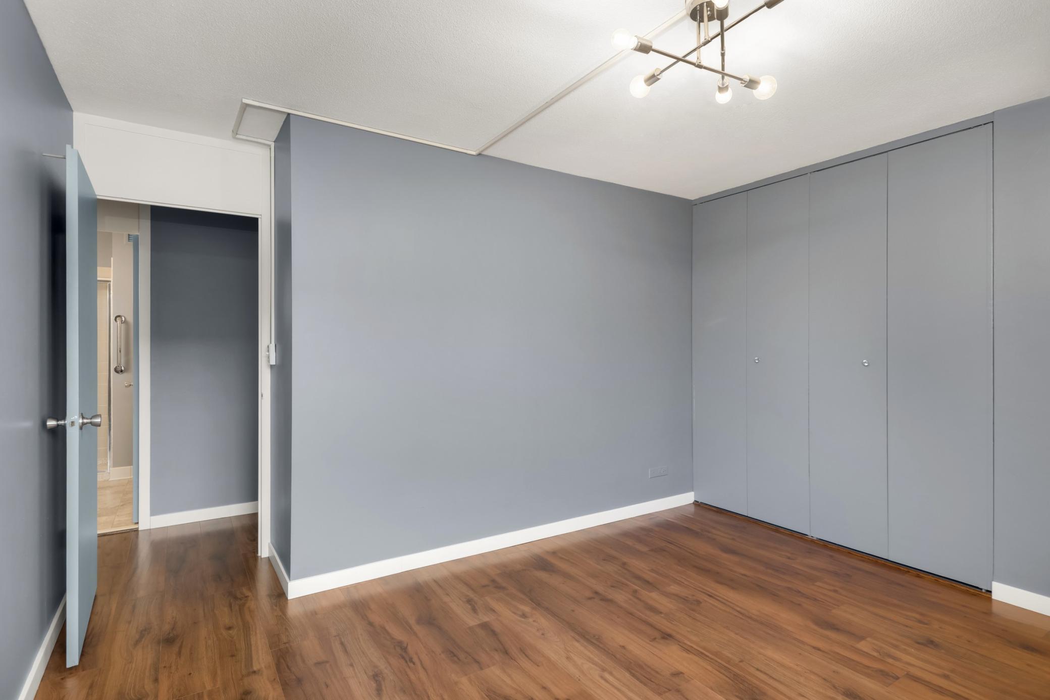 View of Residential at 19 1st Street #B808, Minneapolis MN 55401, Minneapolis (26 of 74) - Mike Wilen | Minnesota Team Real Estate