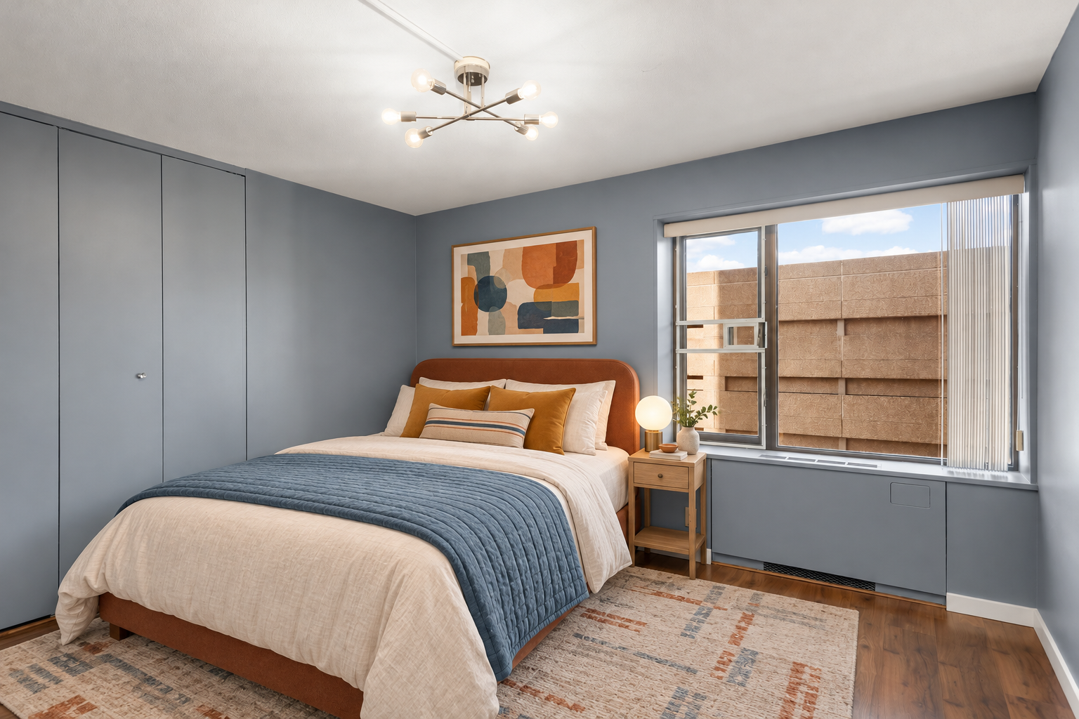 View of Residential at 19 1st Street #B808, Minneapolis MN 55401, Minneapolis (25 of 74) - Mike Wilen | Minnesota Team Real Estate