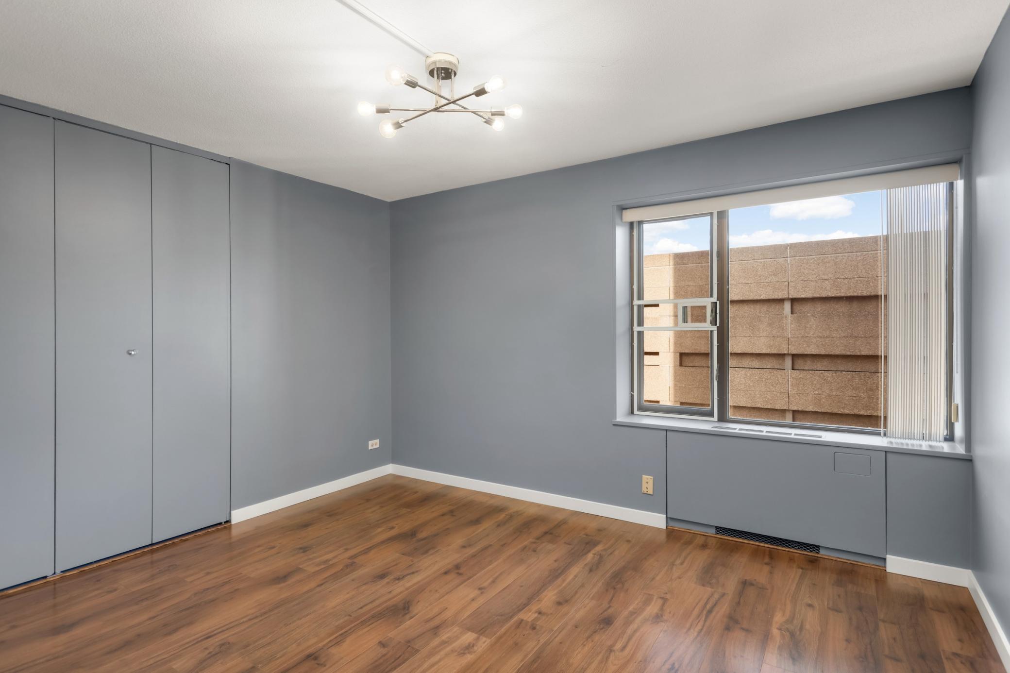 View of Residential at 19 1st Street #B808, Minneapolis MN 55401, Minneapolis (24 of 74) - Mike Wilen | Minnesota Team Real Estate