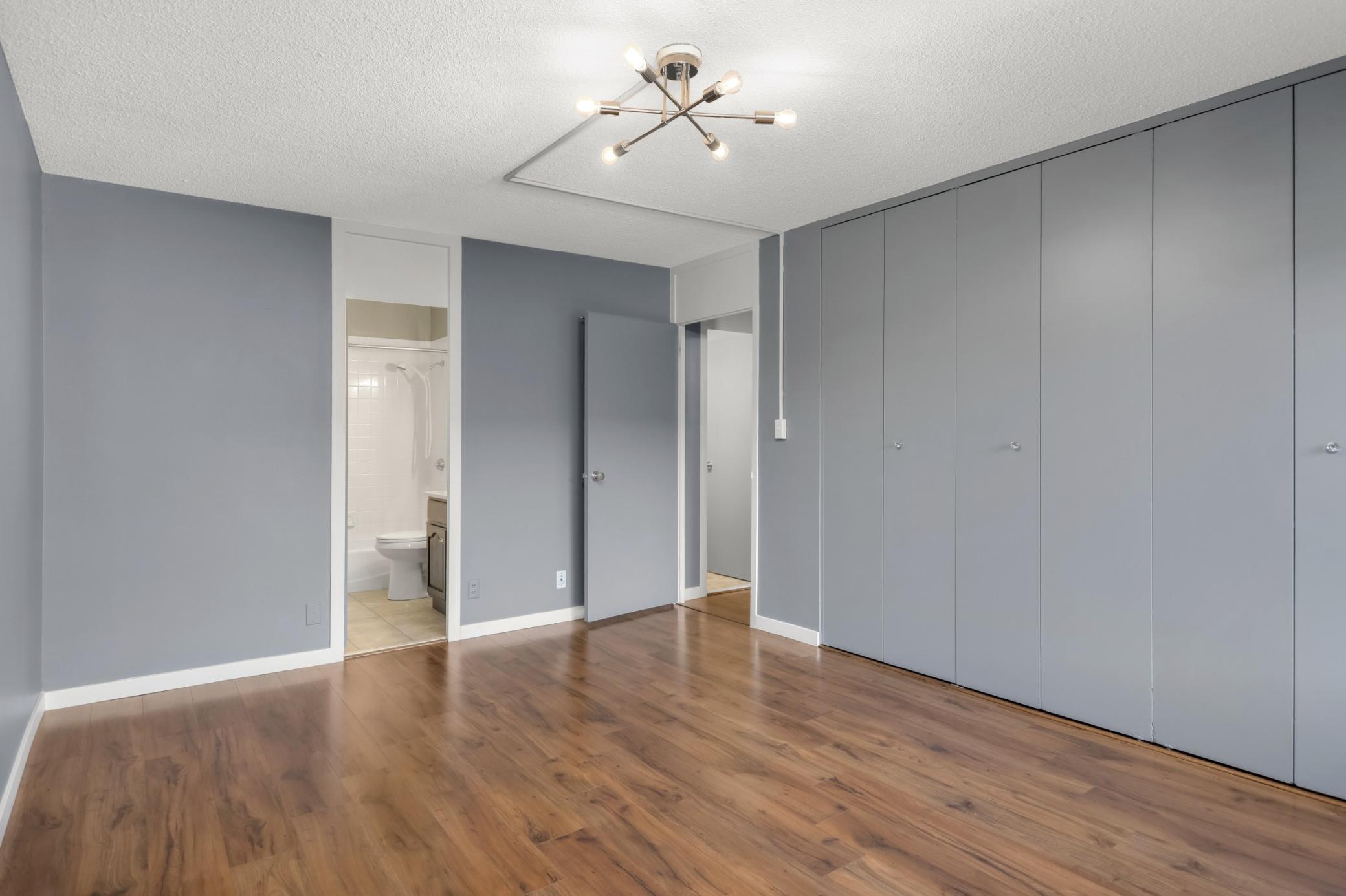 View of Residential at 19 1st Street #B808, Minneapolis MN 55401, Minneapolis (21 of 74) - Mike Wilen | Minnesota Team Real Estate