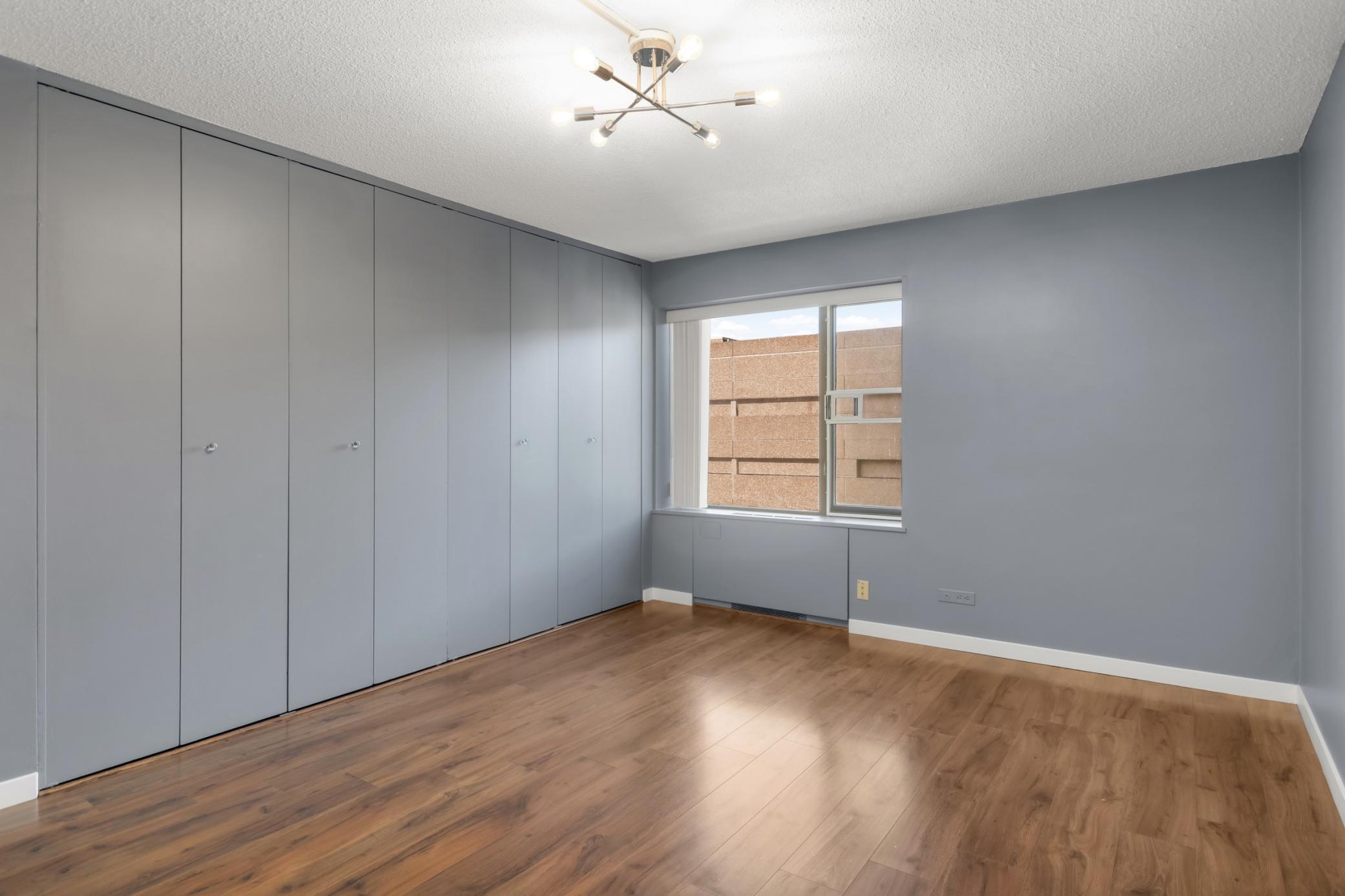View of Residential at 19 1st Street #B808, Minneapolis MN 55401, Minneapolis (20 of 74) - Mike Wilen | Minnesota Team Real Estate