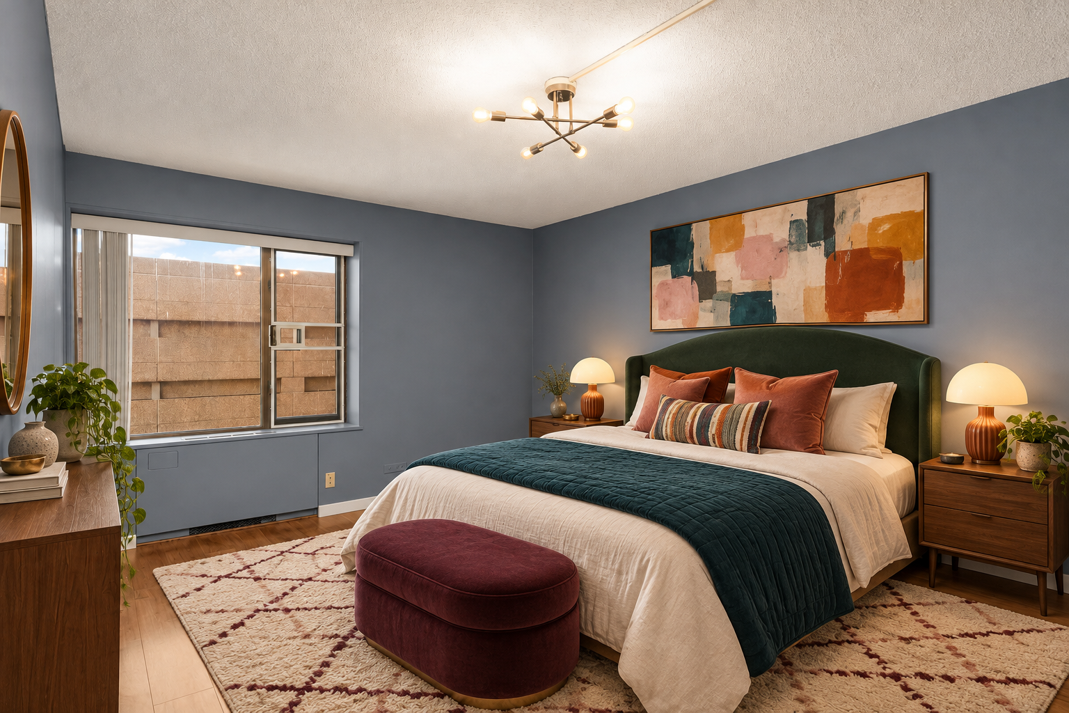 View of Residential at 19 1st Street #B808, Minneapolis MN 55401, Minneapolis (17 of 74) - Mike Wilen | Minnesota Team Real Estate