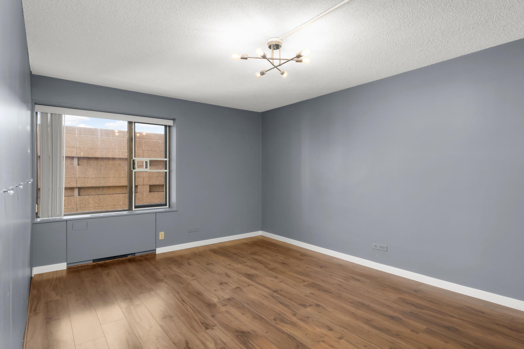 View of Residential at 19 1st Street #B808, Minneapolis MN 55401, Minneapolis (19 of 74) - Mike Wilen | Minnesota Team Real Estate