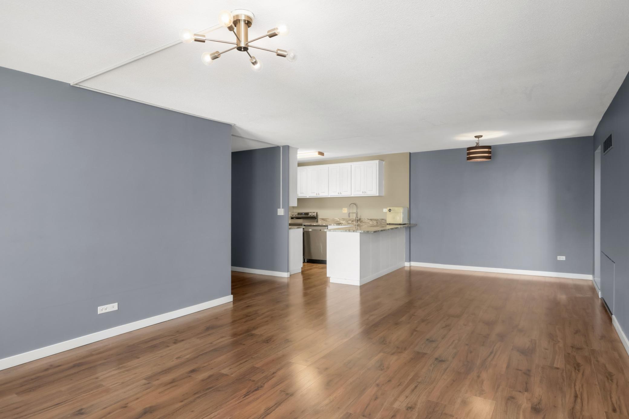 View of Residential at 19 1st Street #B808, Minneapolis MN 55401, Minneapolis (10 of 74) - Mike Wilen | Minnesota Team Real Estate