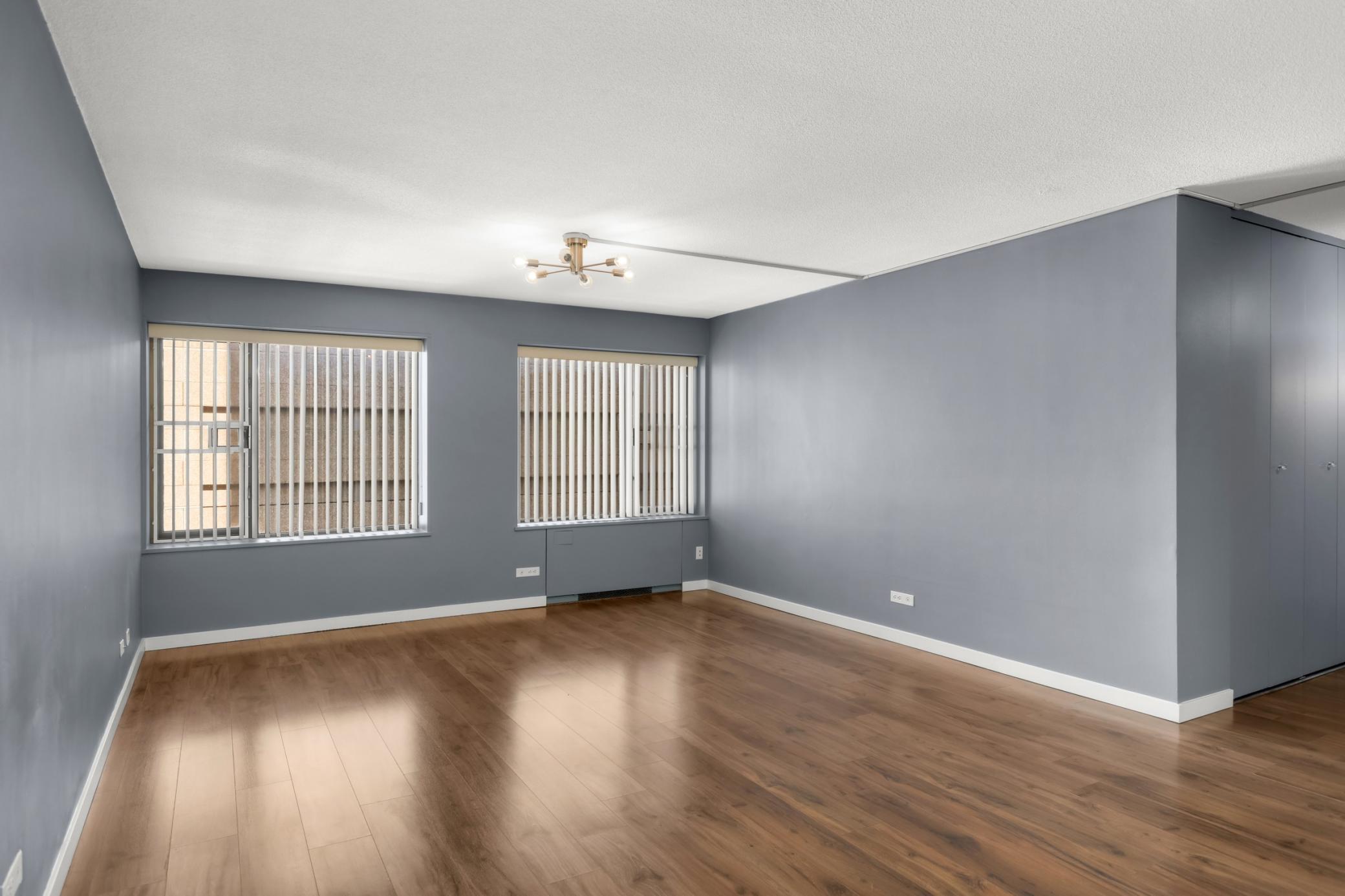 View of Residential at 19 1st Street #B808, Minneapolis MN 55401, Minneapolis (15 of 74) - Mike Wilen | Minnesota Team Real Estate