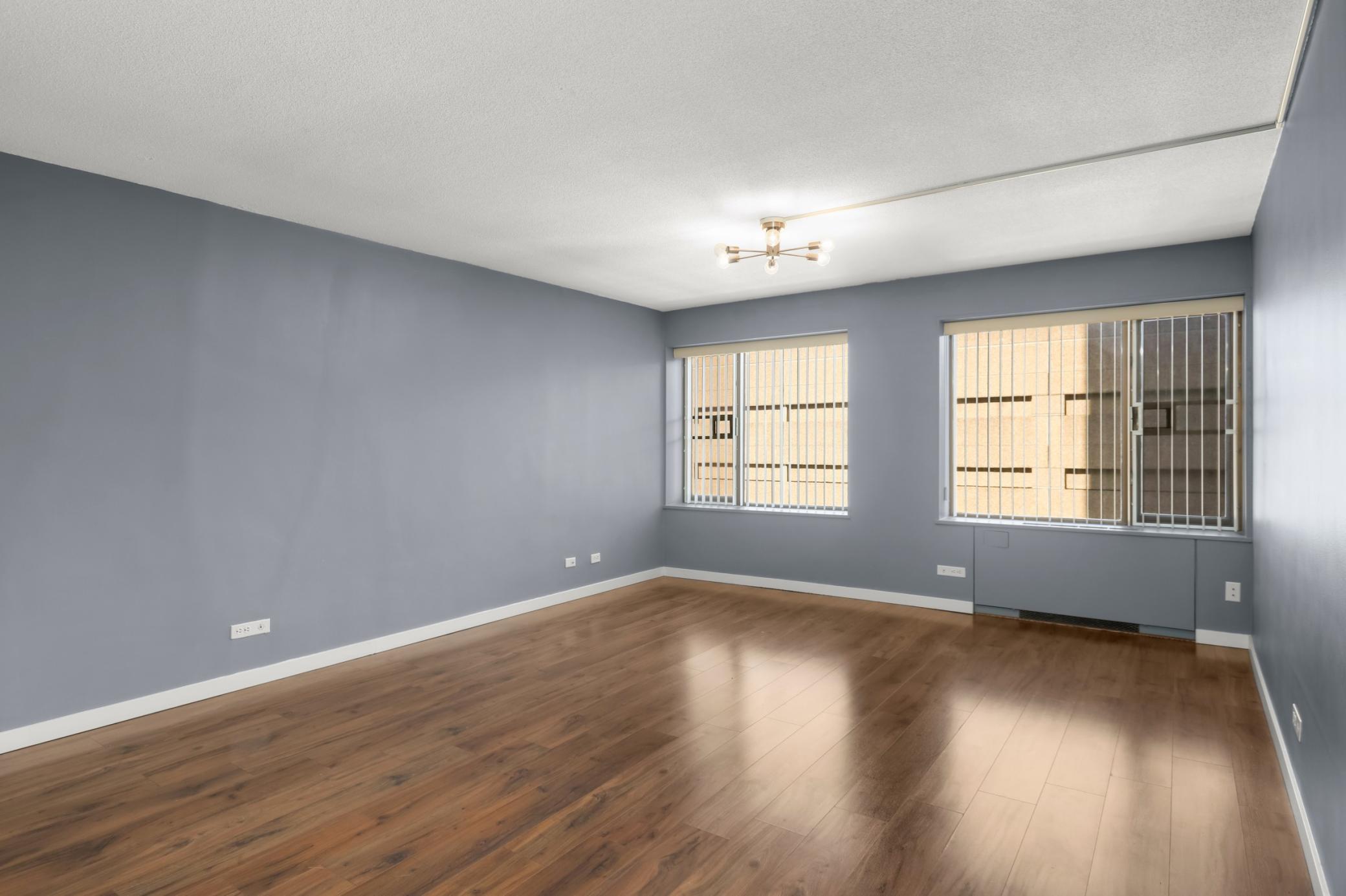 View of Residential at 19 1st Street #B808, Minneapolis MN 55401, Minneapolis (3 of 74) - Mike Wilen | Minnesota Team Real Estate