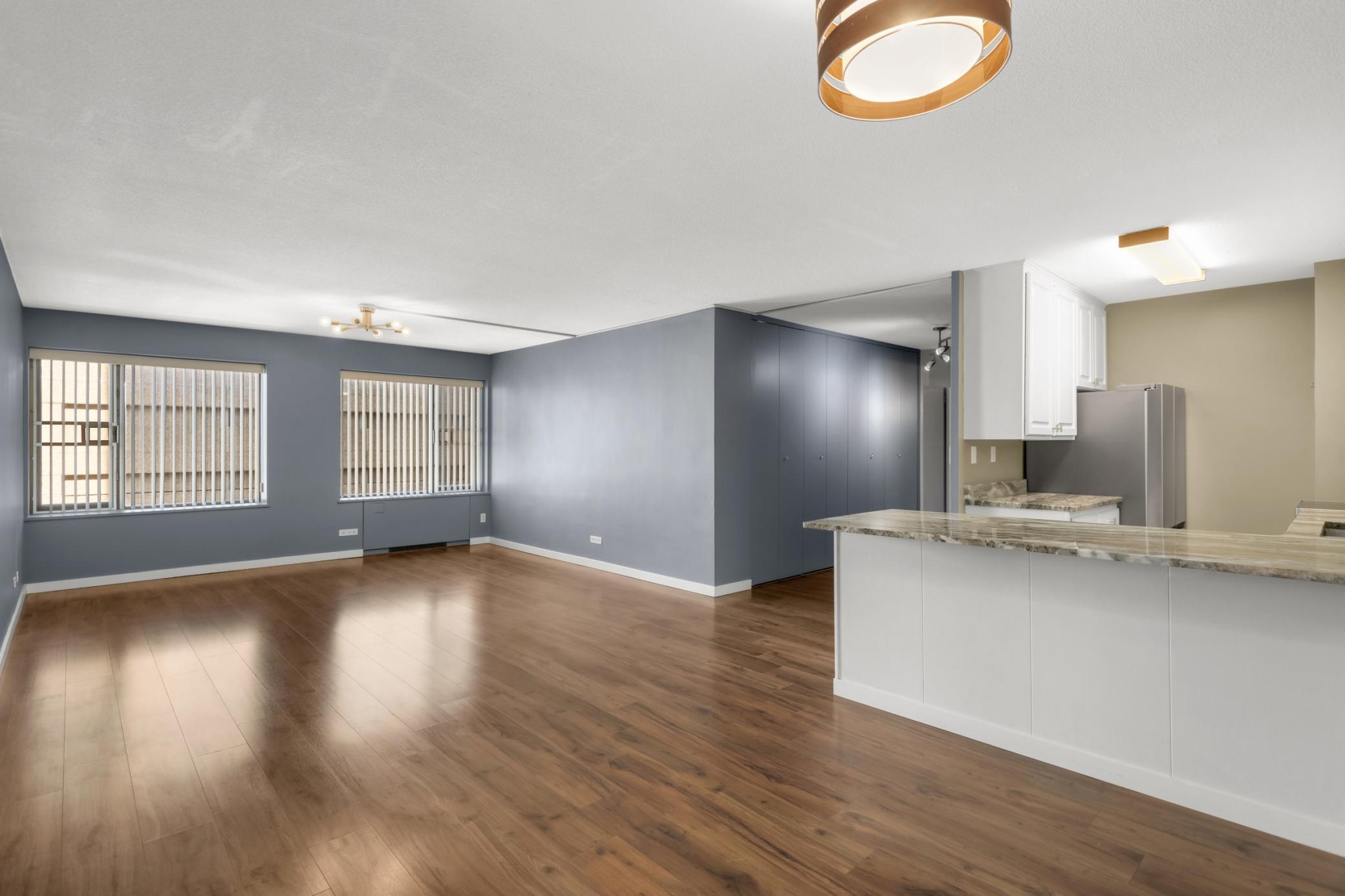 View of Residential at 19 1st Street #B808, Minneapolis MN 55401, Minneapolis (7 of 74) - Mike Wilen | Minnesota Team Real Estate