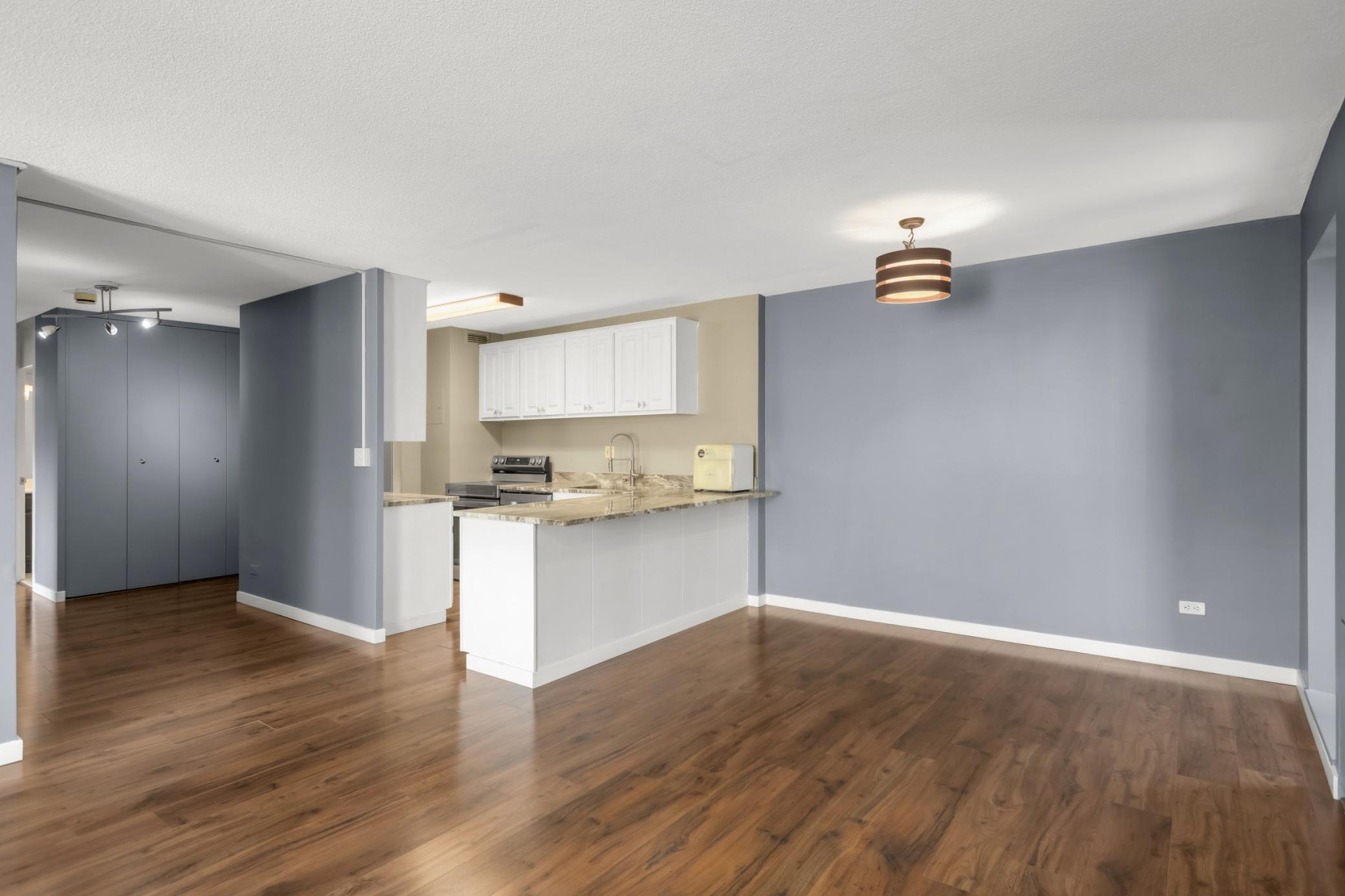 View of Residential at 19 1st Street #B808, Minneapolis MN 55401, Minneapolis (14 of 74) - Mike Wilen | Minnesota Team Real Estate