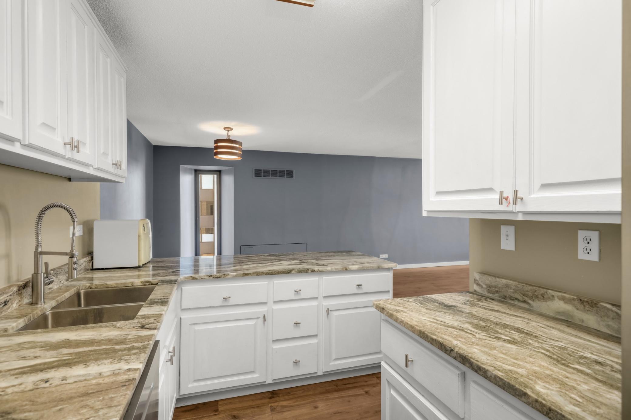 View of Residential at 19 1st Street #B808, Minneapolis MN 55401, Minneapolis (11 of 74) - Mike Wilen | Minnesota Team Real Estate