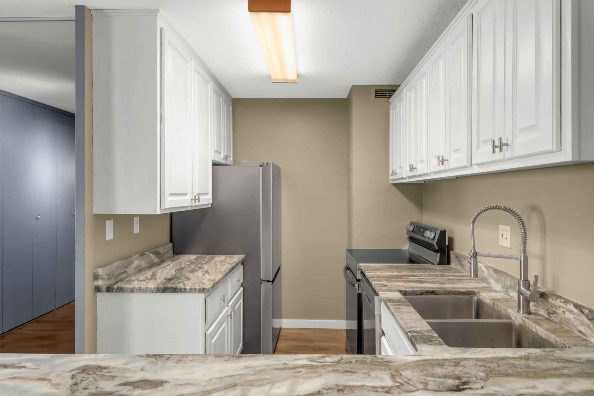 View of Residential at 19 1st Street #B808, Minneapolis MN 55401, Minneapolis (4 of 74) - Mike Wilen | Minnesota Team Real Estate