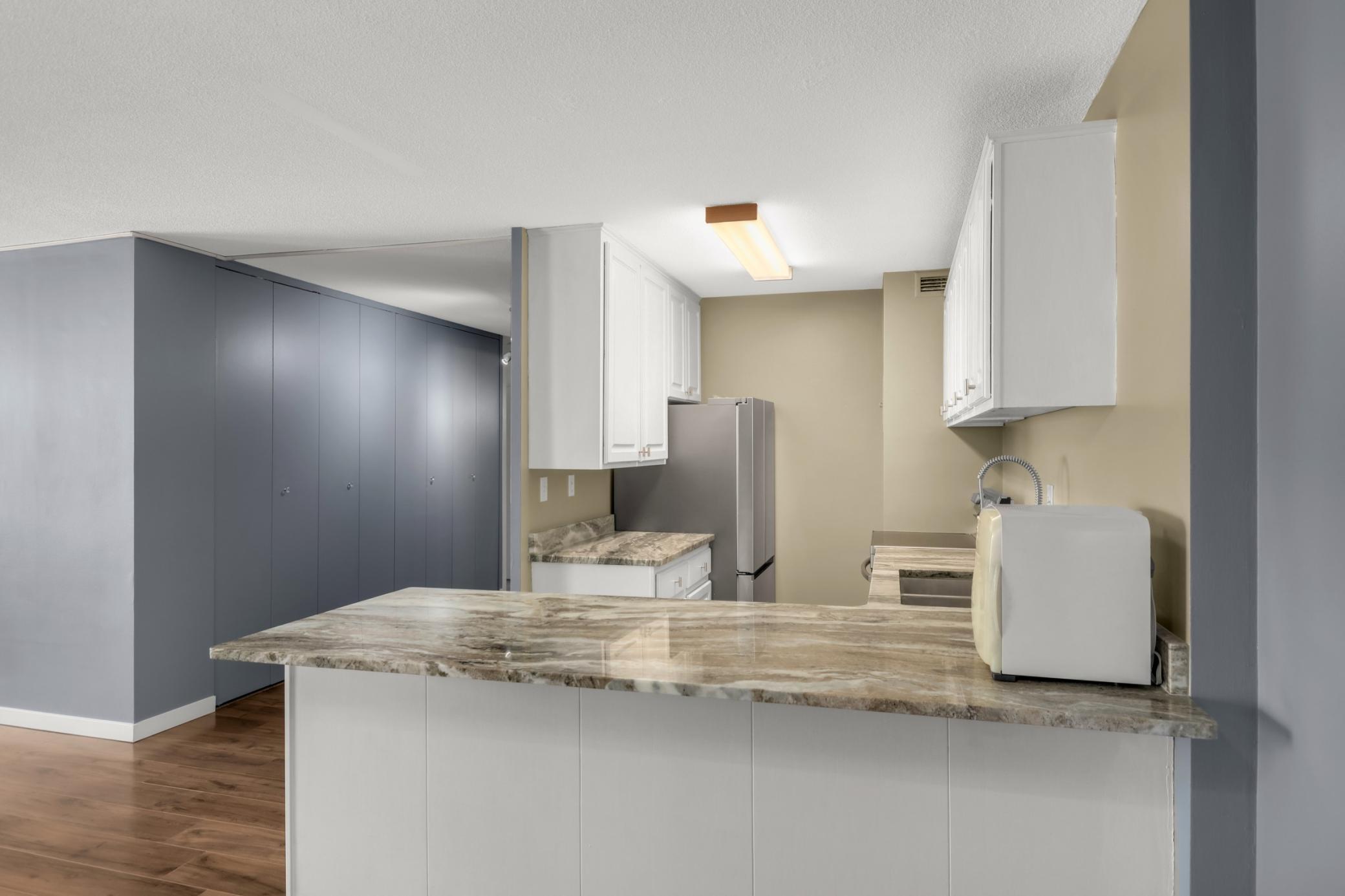 View of Residential at 19 1st Street #B808, Minneapolis MN 55401, Minneapolis (13 of 74) - Mike Wilen | Minnesota Team Real Estate