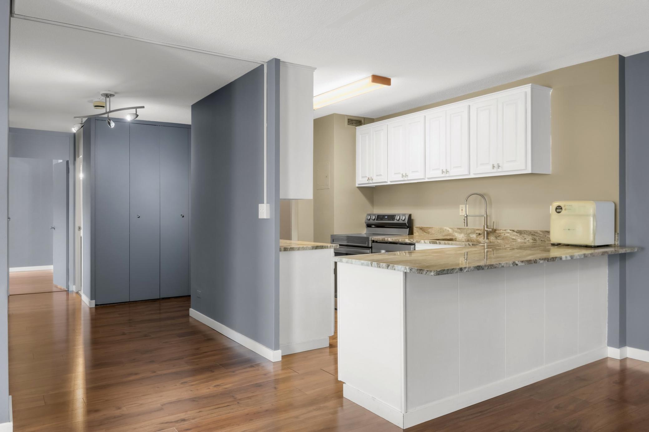 View of Residential at 19 1st Street #B808, Minneapolis MN 55401, Minneapolis (12 of 74) - Mike Wilen | Minnesota Team Real Estate