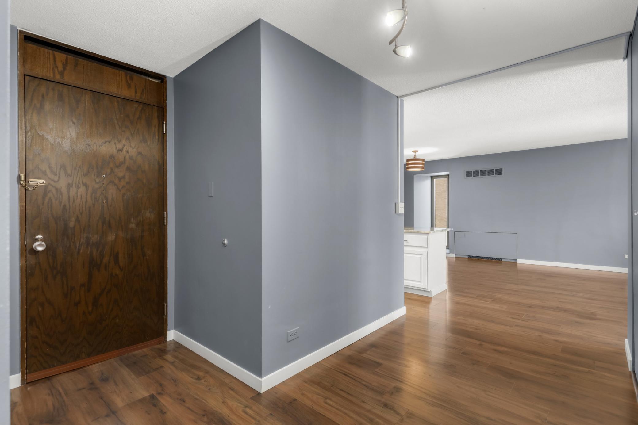 View of Residential at 19 1st Street #B808, Minneapolis MN 55401, Minneapolis (16 of 74) - Mike Wilen | Minnesota Team Real Estate