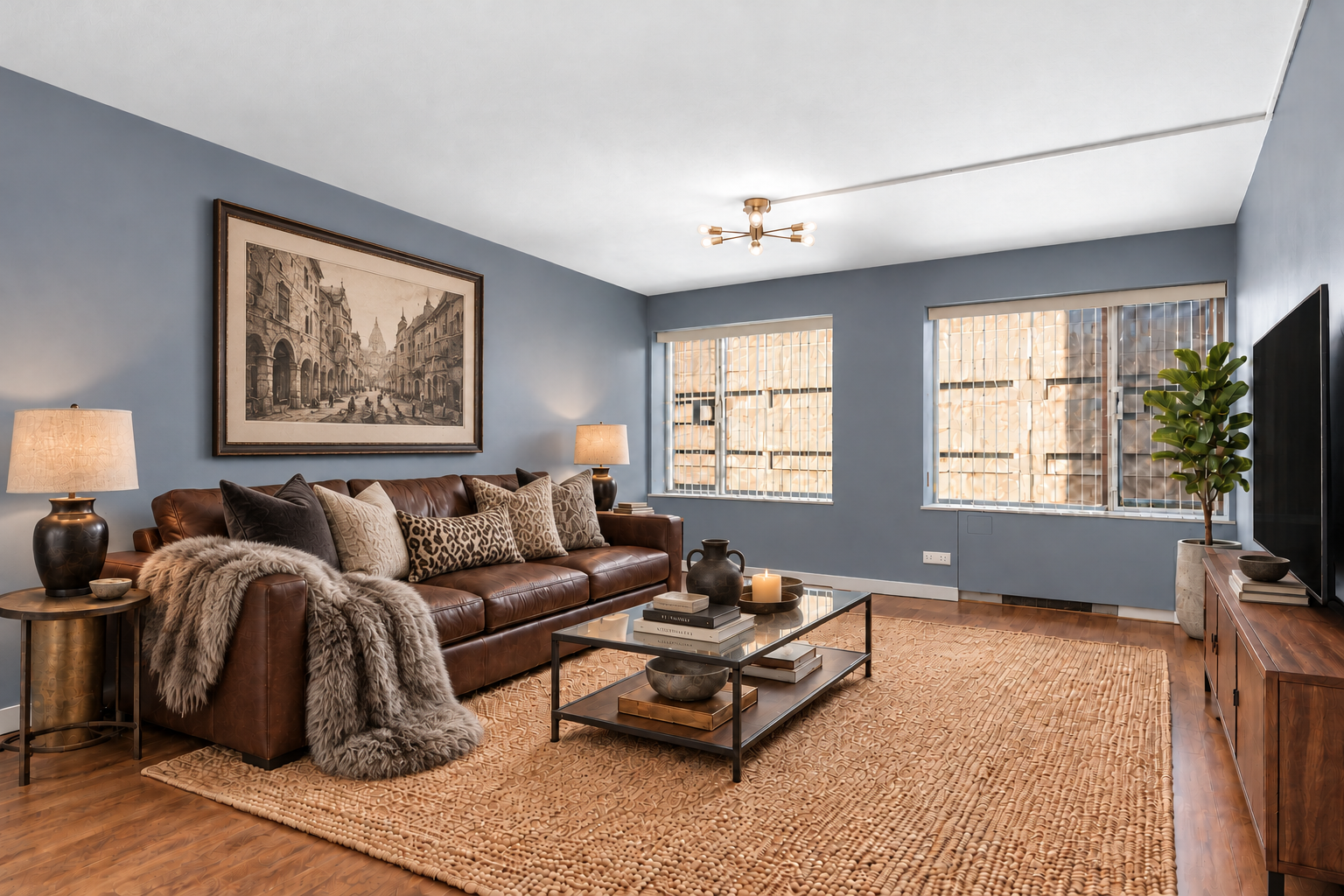 View of (CC) High Rise (4+ Levels) at 19 1st Street, Minneapolis - Mike Wilen | Minnesota Team Real Estate