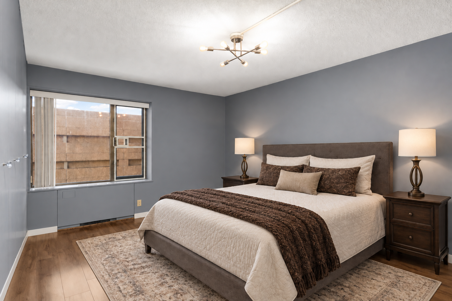 View of Residential at 19 1st Street #B808, Minneapolis MN 55401, Minneapolis (18 of 74) - Mike Wilen | Minnesota Team Real Estate