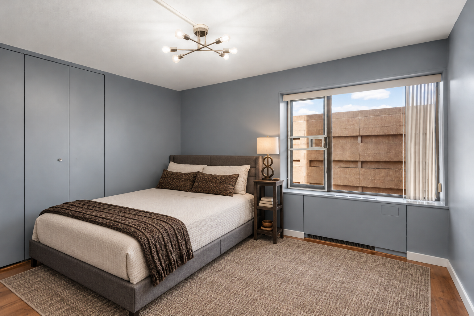 View of Residential at 19 1st Street #B808, Minneapolis MN 55401, Minneapolis (23 of 74) - Mike Wilen | Minnesota Team Real Estate