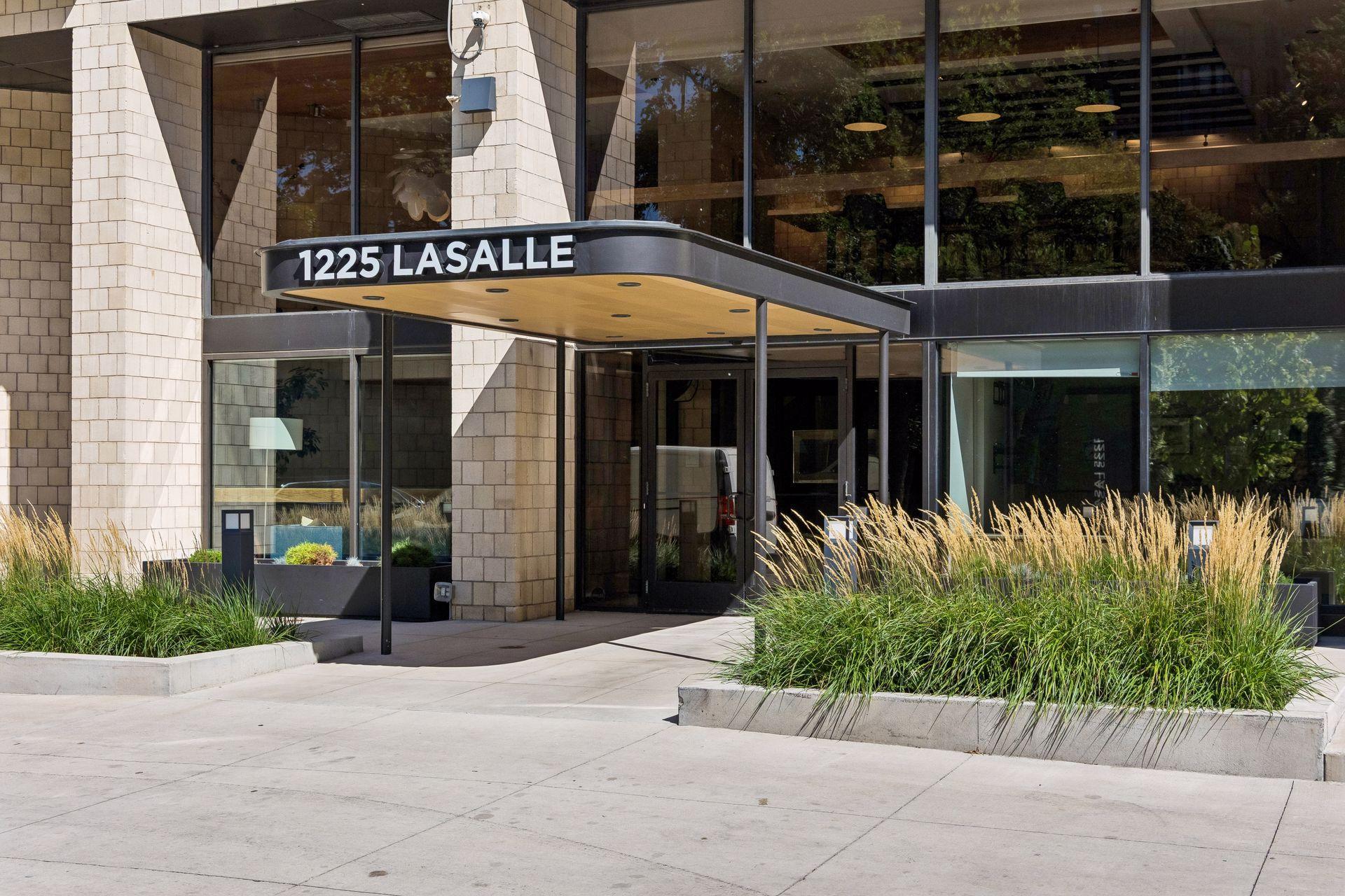 View of Residential at 1225 Lasalle Avenue #2307, Minneapolis MN 55403, Minneapolis (8 of 33) - Mike Wilen | Minnesota Team Real Estate