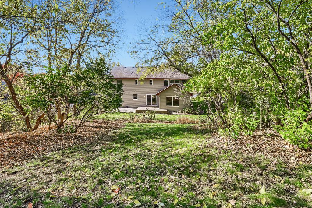 View of Residential at 1568 Ashbury Place, Eagan MN 55122, Eagan (28 of 38) - Mike Wilen | Minnesota Team Real Estate