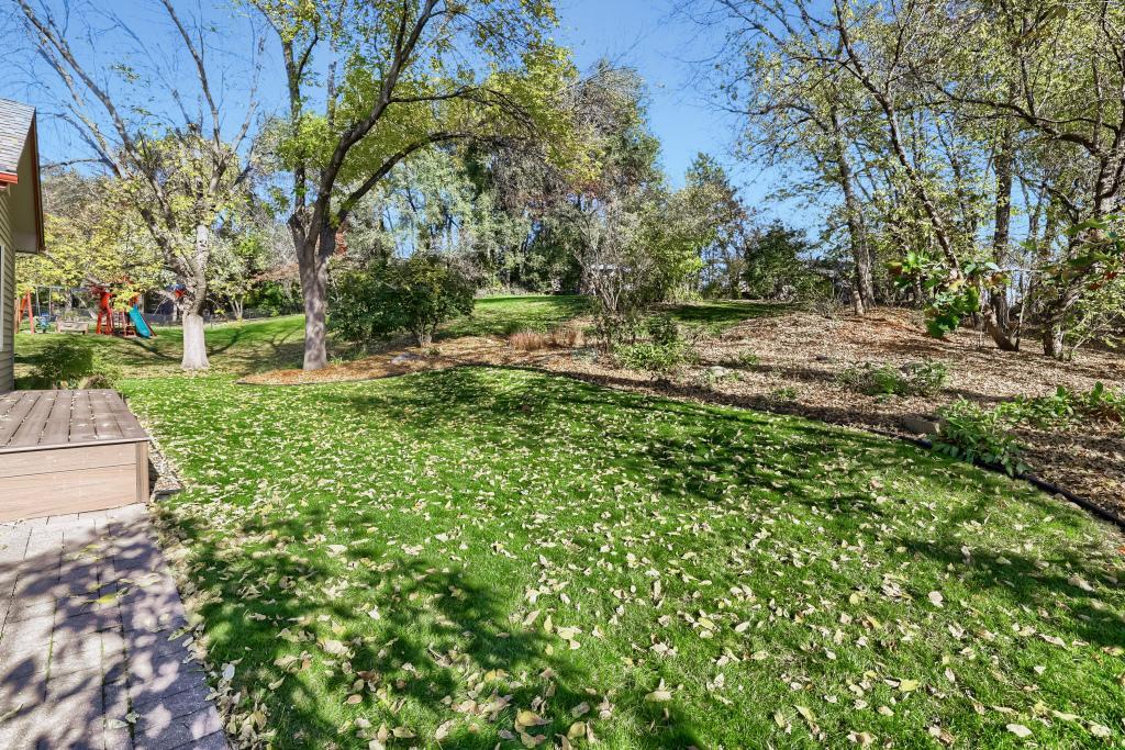 View of Residential at 1568 Ashbury Place, Eagan MN 55122, Eagan (26 of 38) - Mike Wilen | Minnesota Team Real Estate