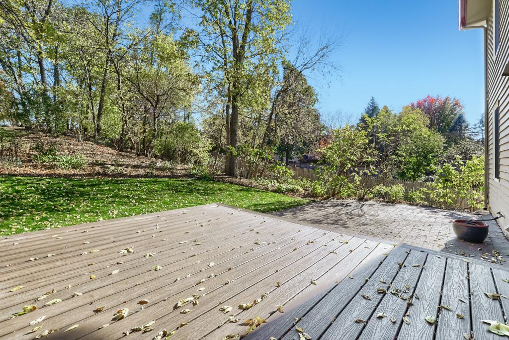View of Residential at 1568 Ashbury Place, Eagan MN 55122, Eagan (25 of 38) - Mike Wilen | Minnesota Team Real Estate
