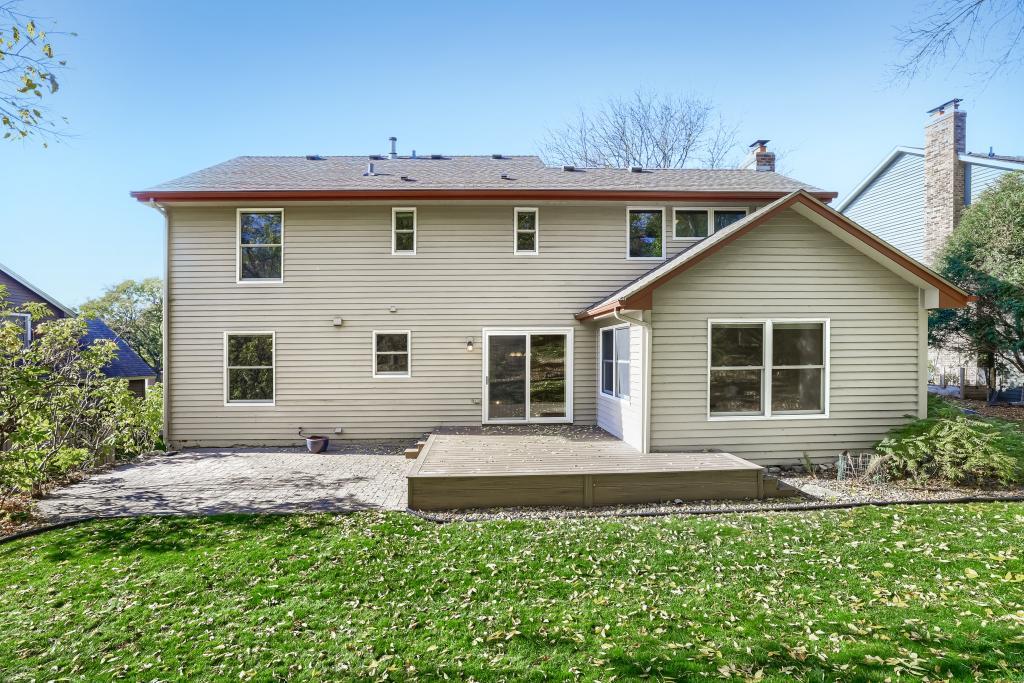 View of Residential at 1568 Ashbury Place, Eagan MN 55122, Eagan (24 of 38) - Mike Wilen | Minnesota Team Real Estate