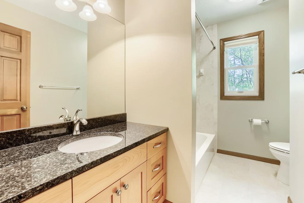 View of Residential at 1568 Ashbury Place, Eagan MN 55122, Eagan (21 of 38) - Mike Wilen | Minnesota Team Real Estate