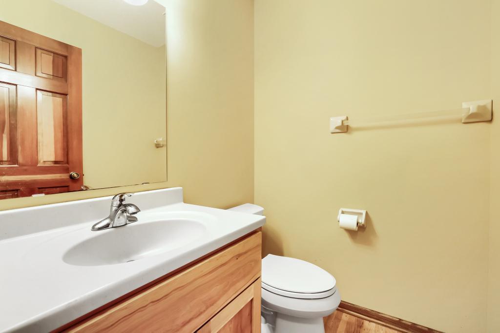 View of Residential at 1568 Ashbury Place, Eagan MN 55122, Eagan (13 of 38) - Mike Wilen | Minnesota Team Real Estate