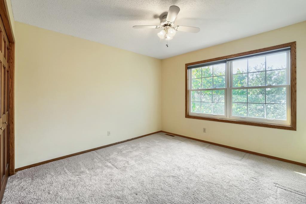 View of Residential at 1568 Ashbury Place, Eagan MN 55122, Eagan (18 of 38) - Mike Wilen | Minnesota Team Real Estate
